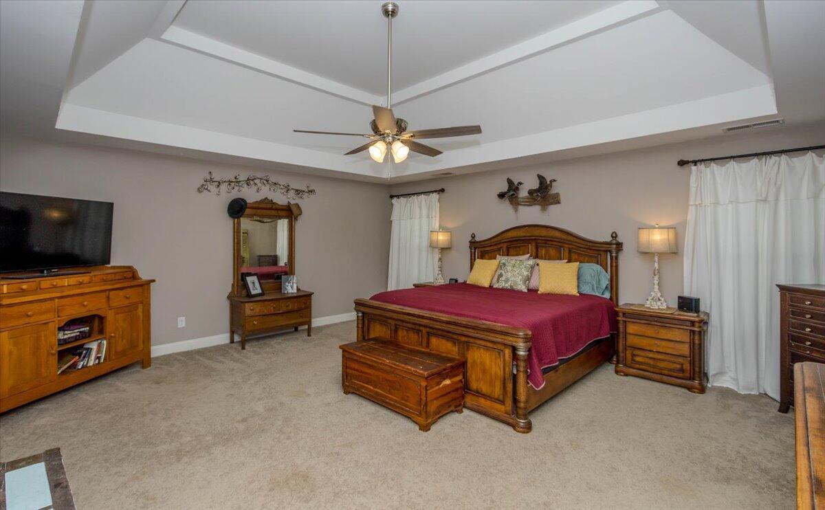 706 William Avenue Property Photo 30
