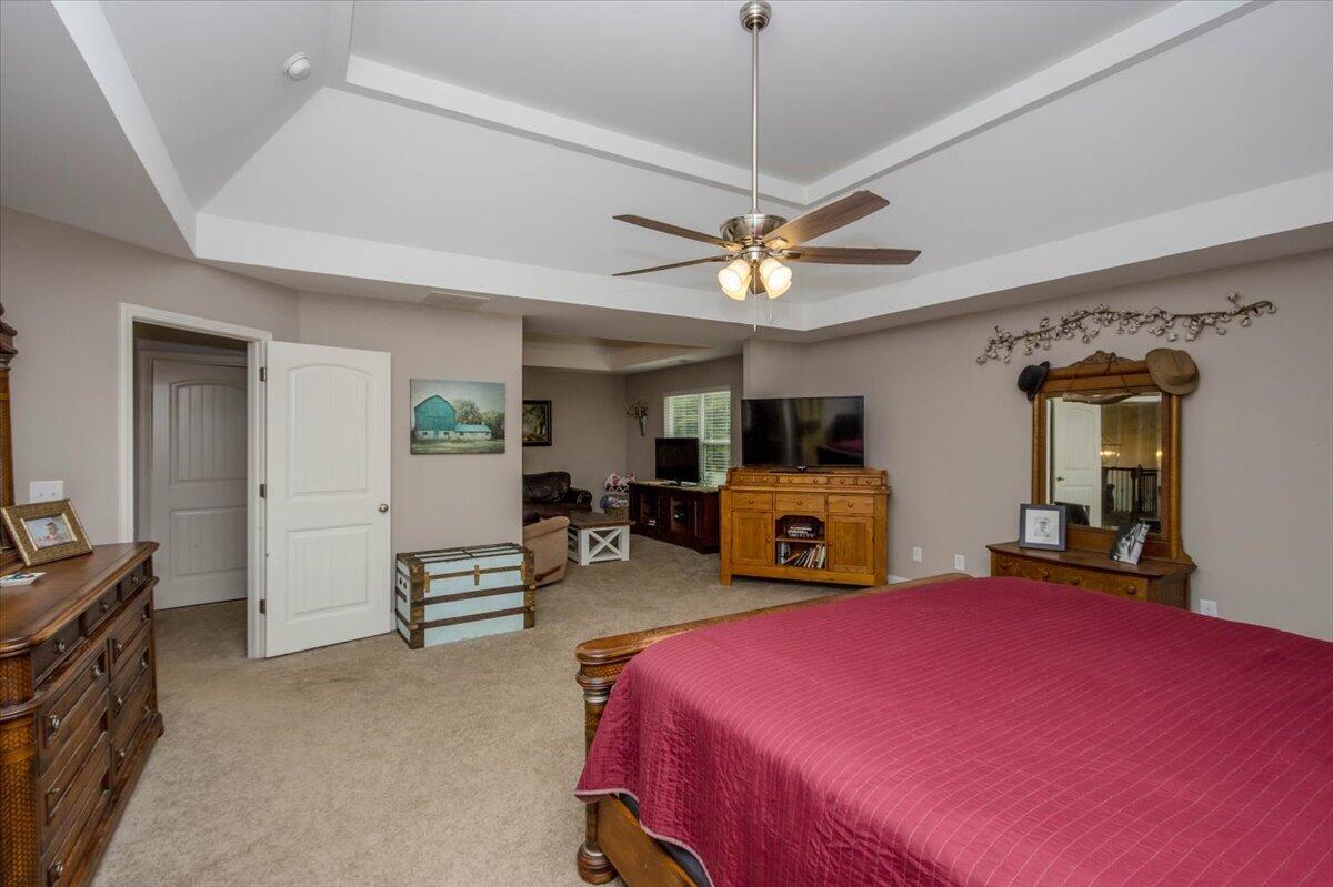 706 William Avenue Property Photo 31