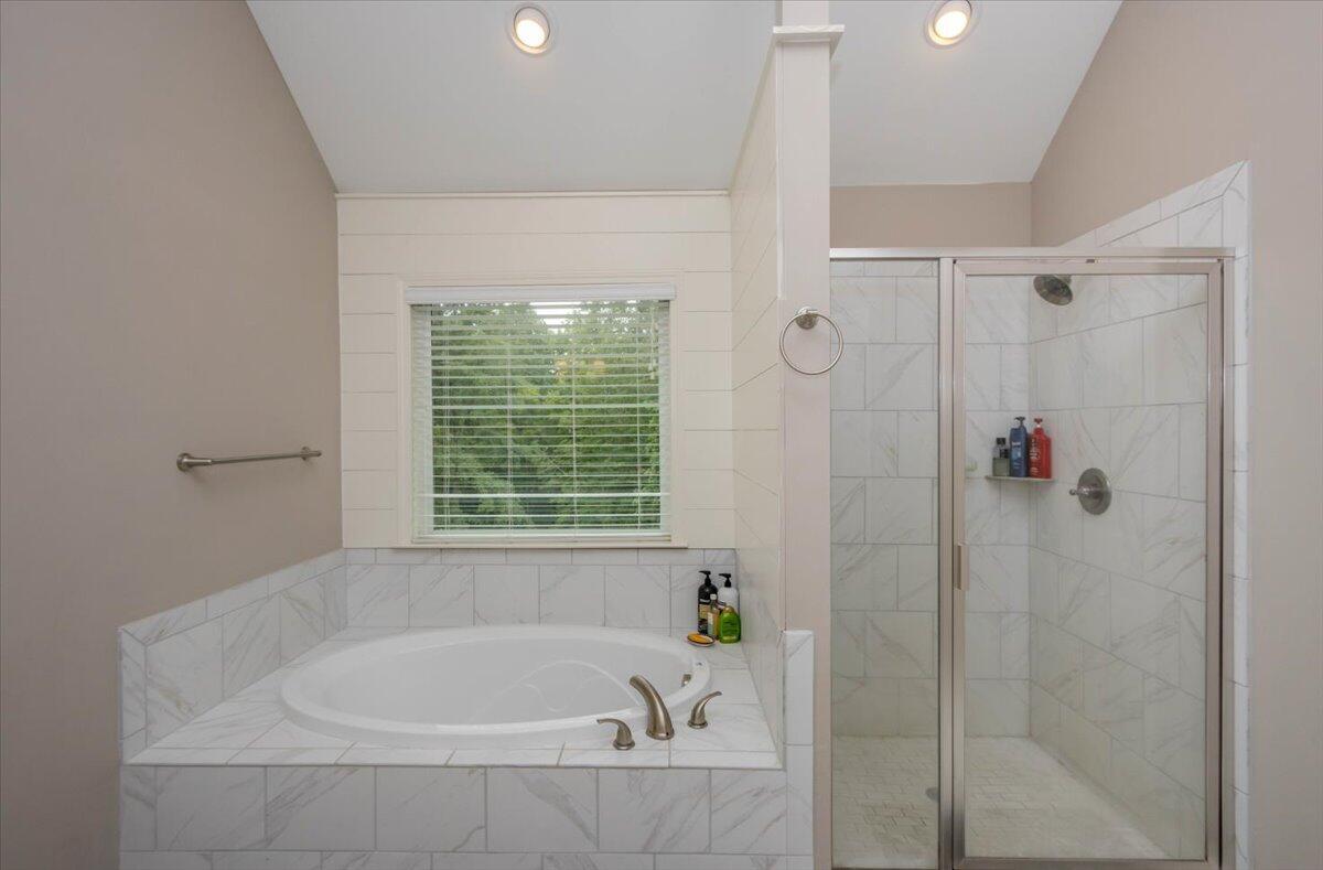 706 William Avenue Property Photo 35
