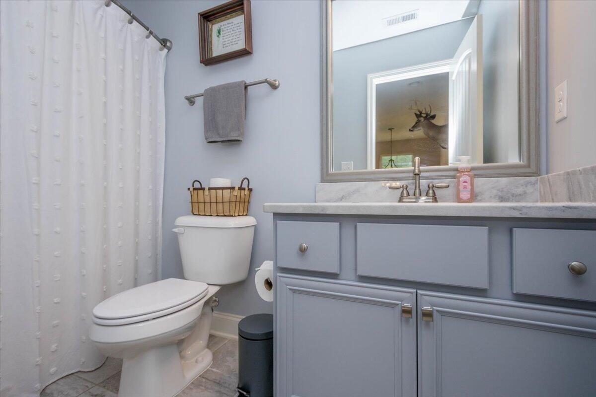 706 William Avenue Property Photo 38