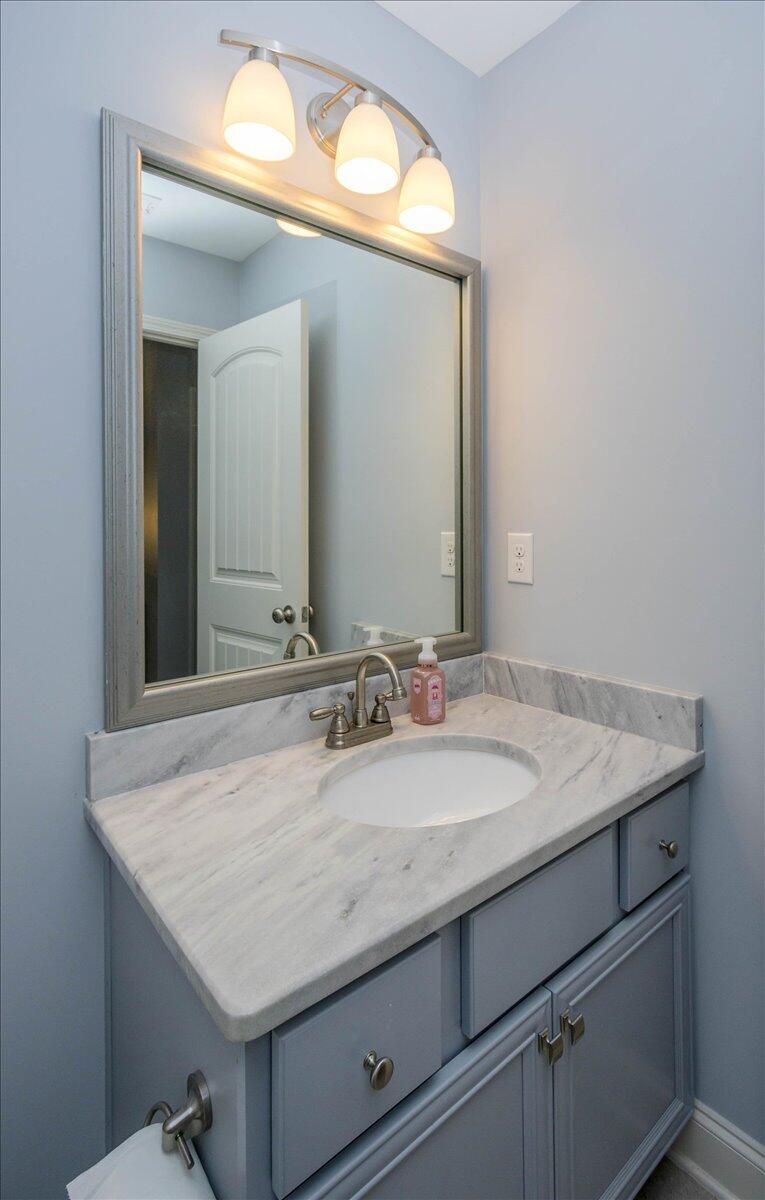 706 William Avenue Property Photo 39