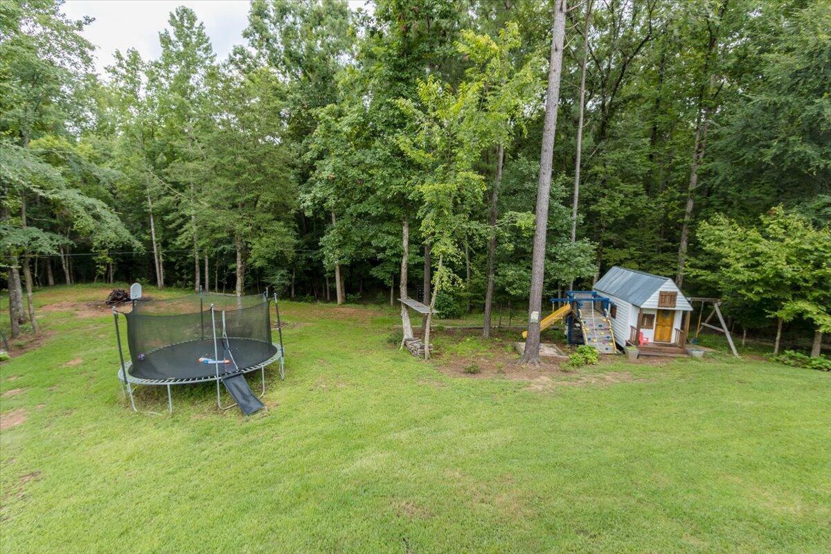 706 William Avenue Property Photo 43