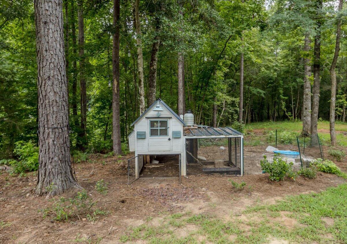706 William Avenue Property Photo 45