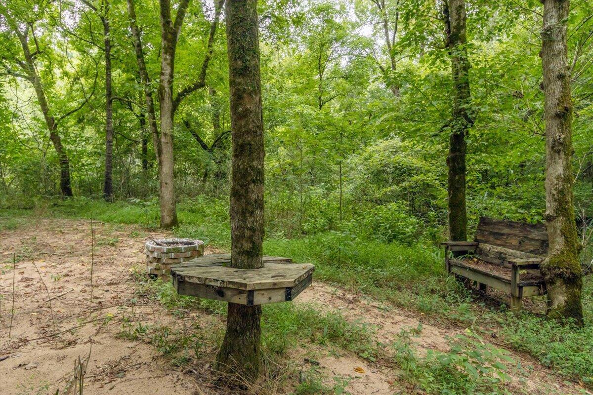 706 William Avenue Property Photo 51