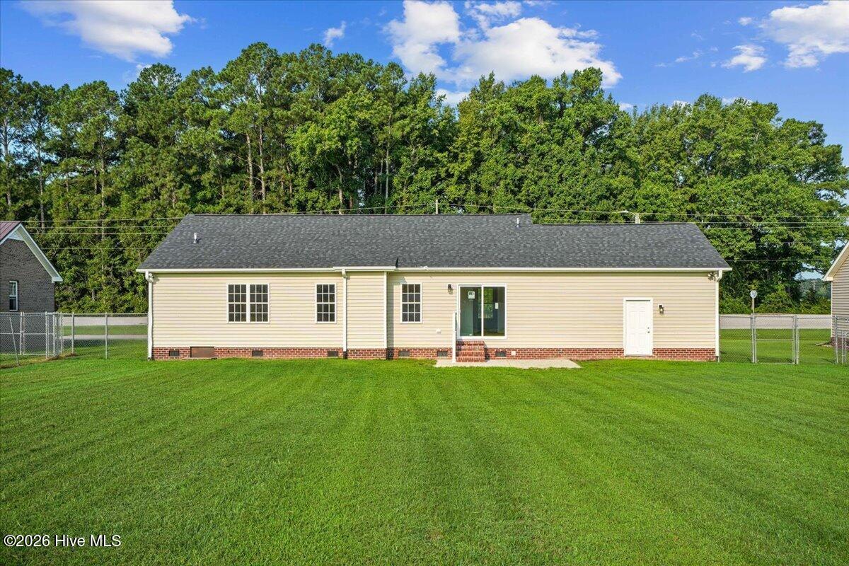 1530 N Nc 581 Highway Property Photo 9