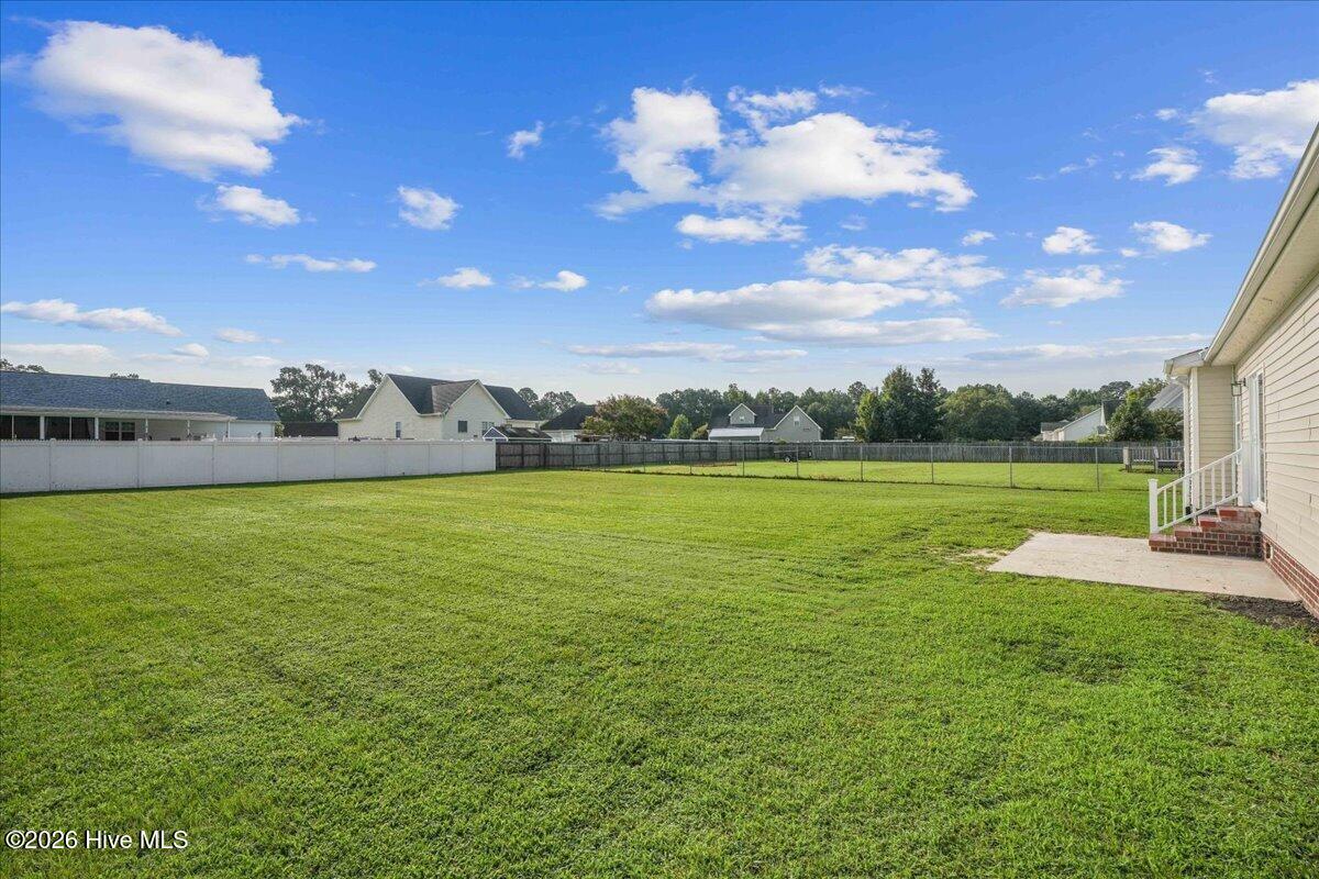 1530 N Nc 581 Highway Property Photo 11