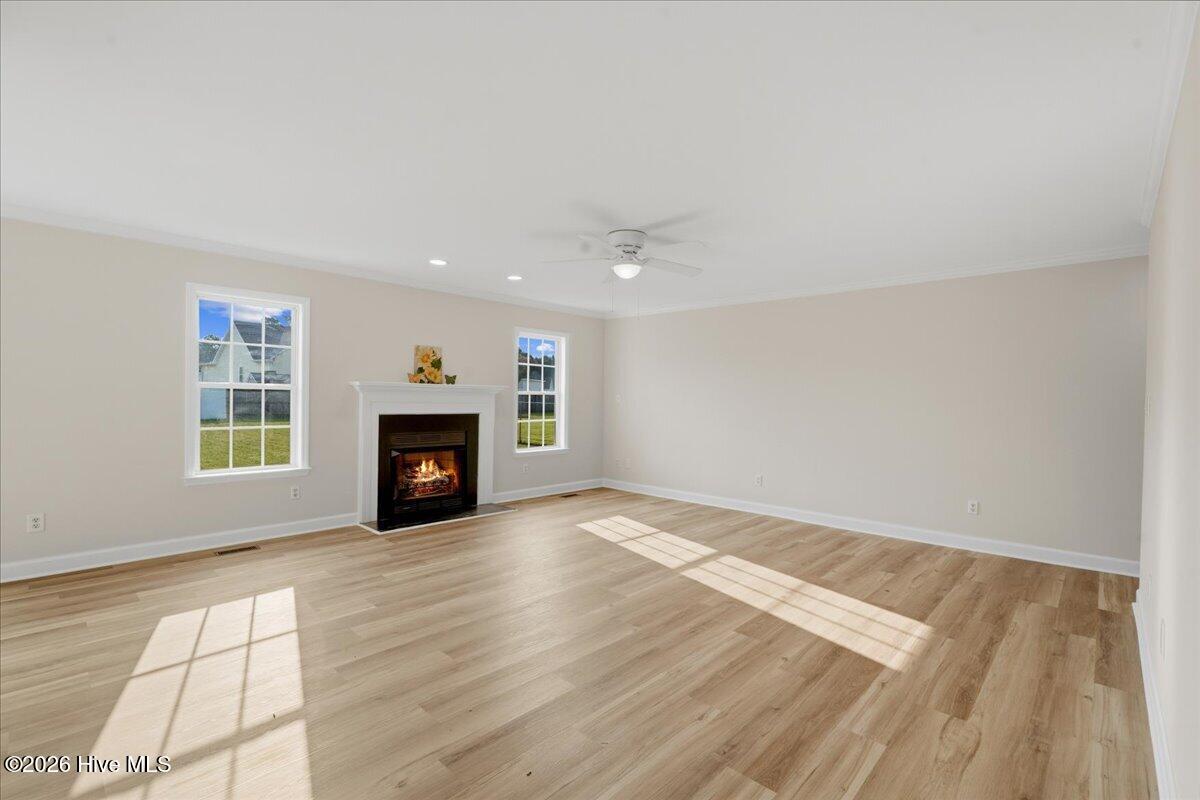 1530 N Nc 581 Highway Property Photo 12