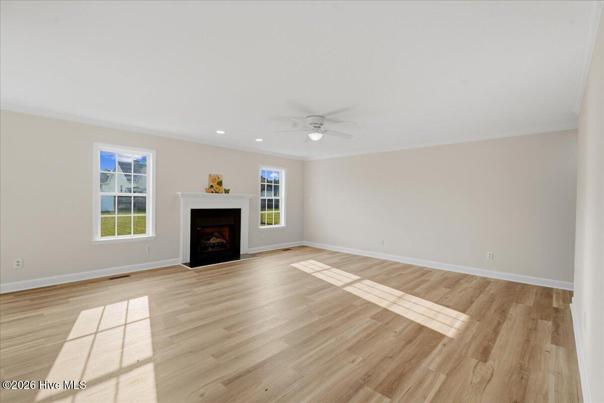 1530 N Nc 581 Highway Property Photo 13