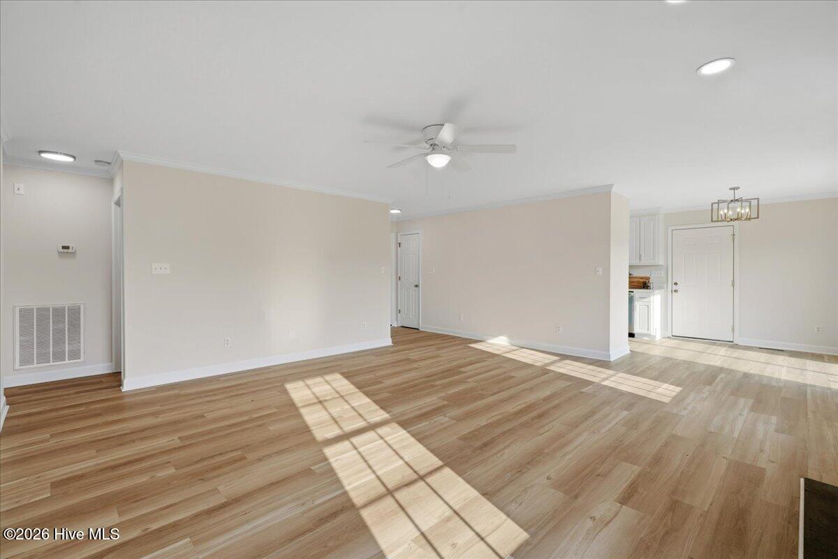 1530 N Nc 581 Highway Property Photo 14
