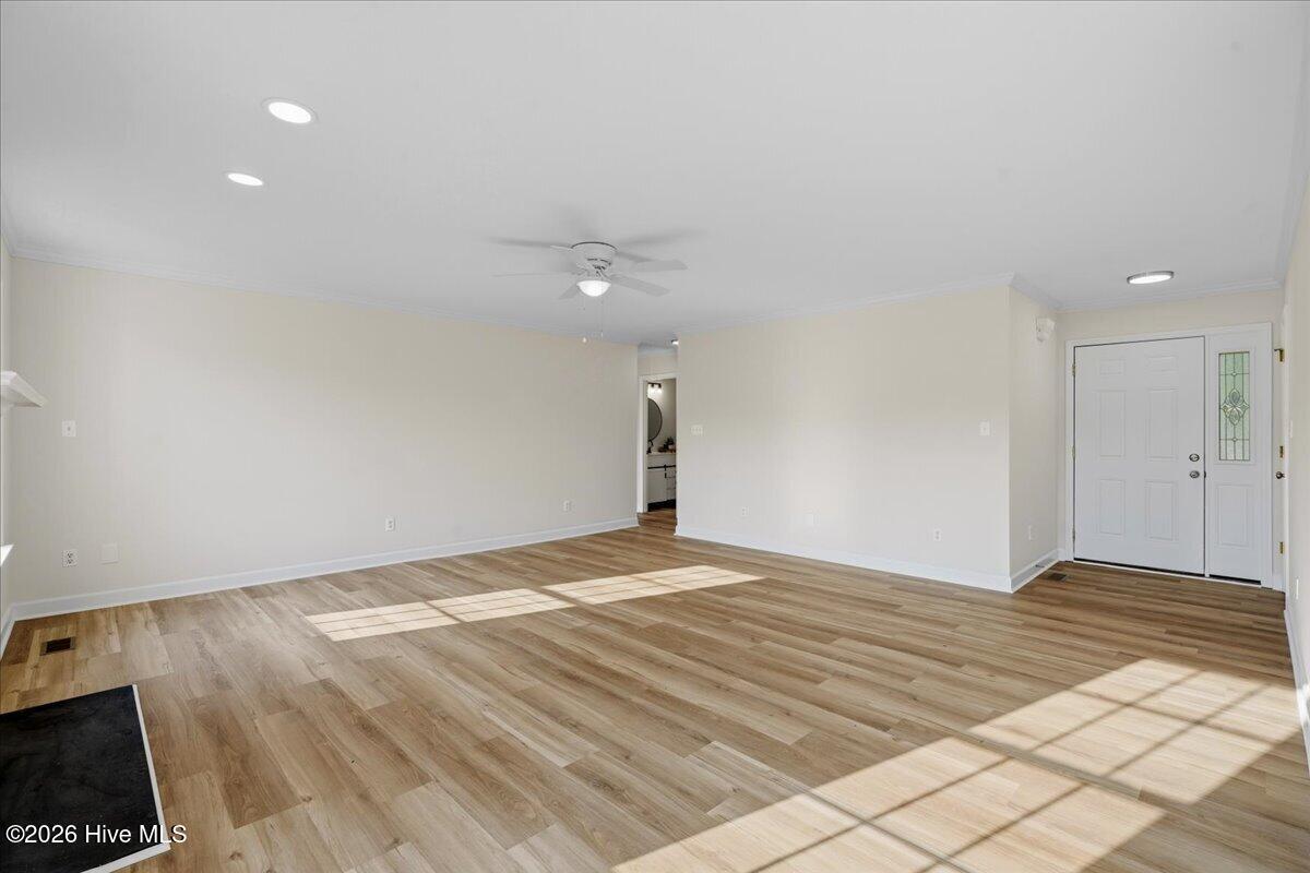 1530 N Nc 581 Highway Property Photo 15