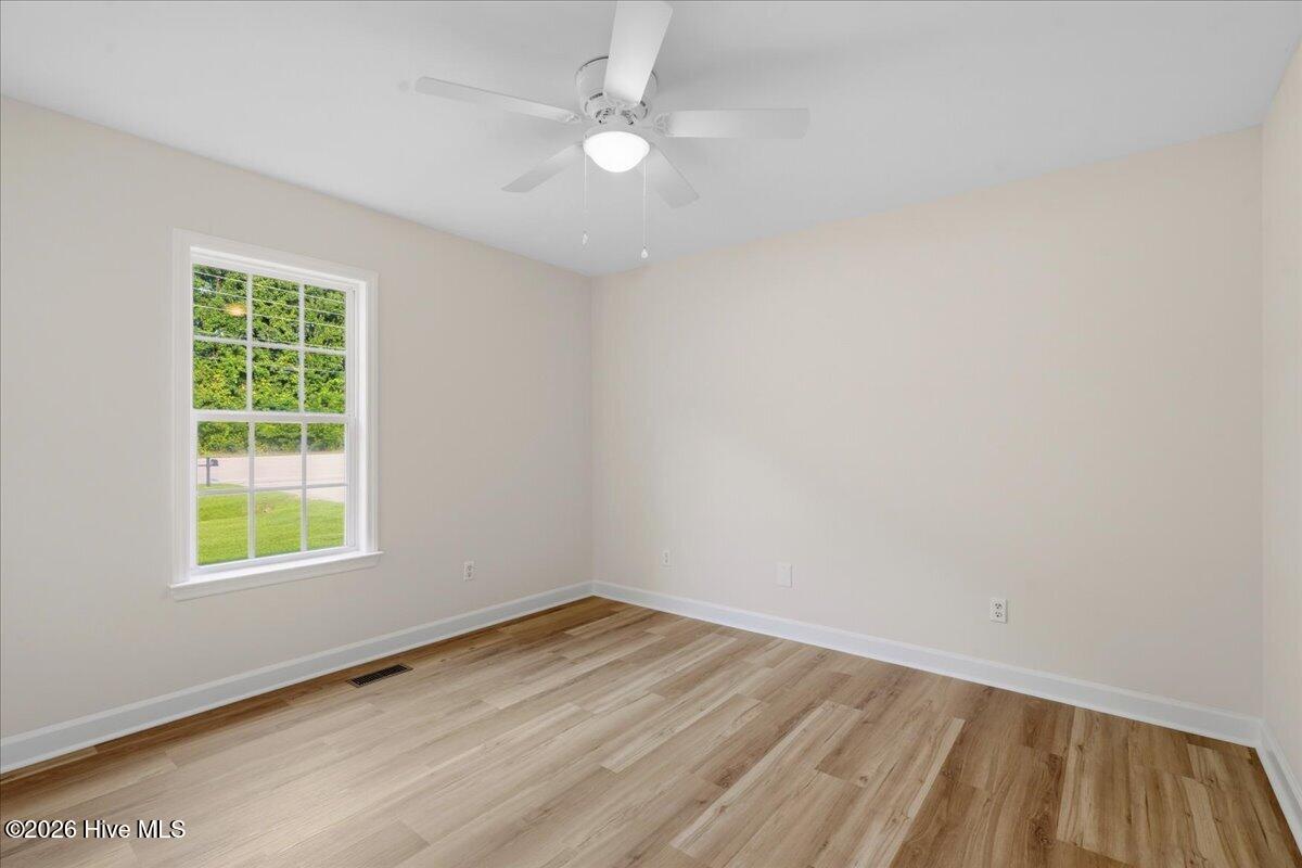 1530 N Nc 581 Highway Property Photo 16