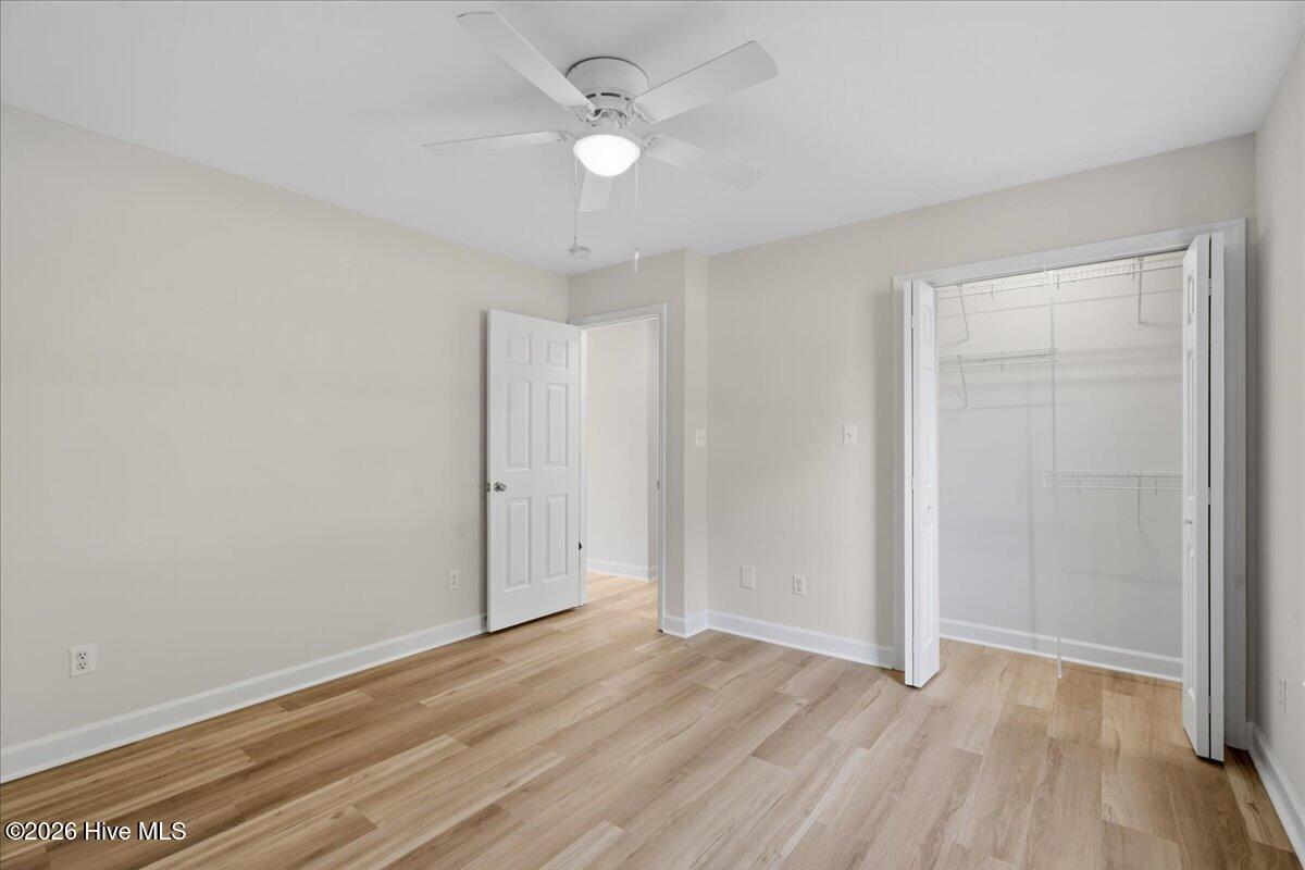 1530 N Nc 581 Highway Property Photo 17