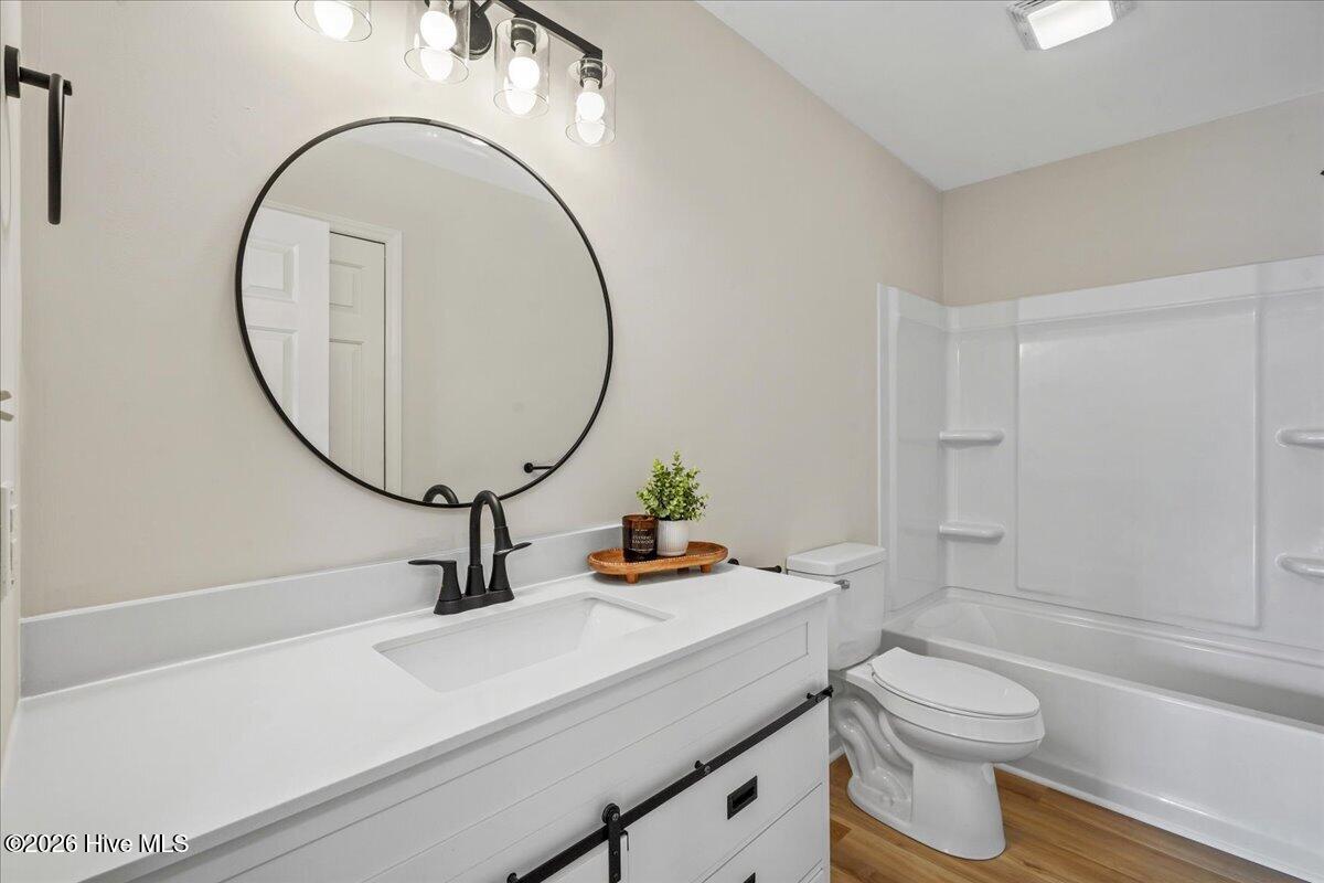 1530 N Nc 581 Highway Property Photo 18
