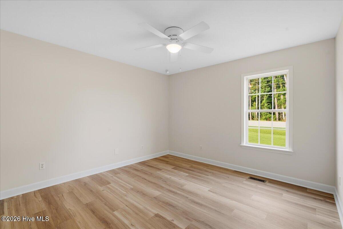 1530 N Nc 581 Highway Property Photo 19