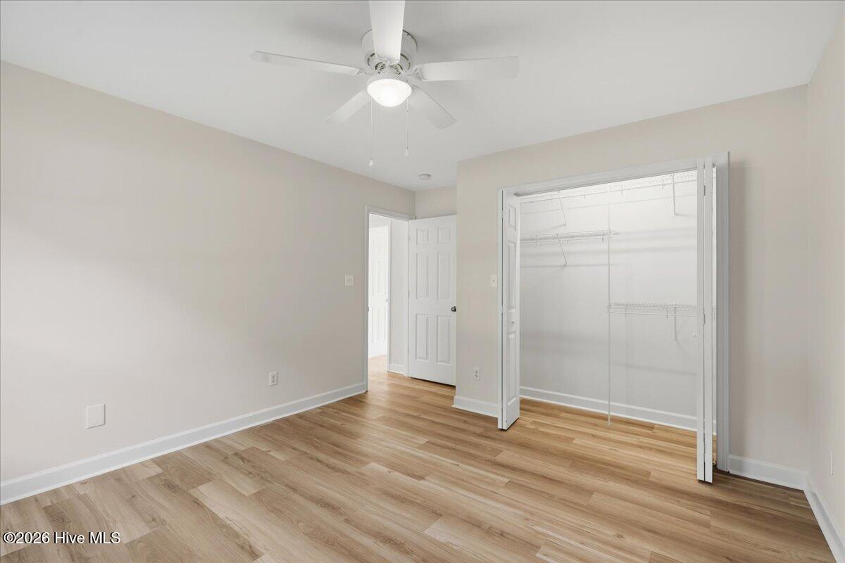 1530 N Nc 581 Highway Property Photo 20