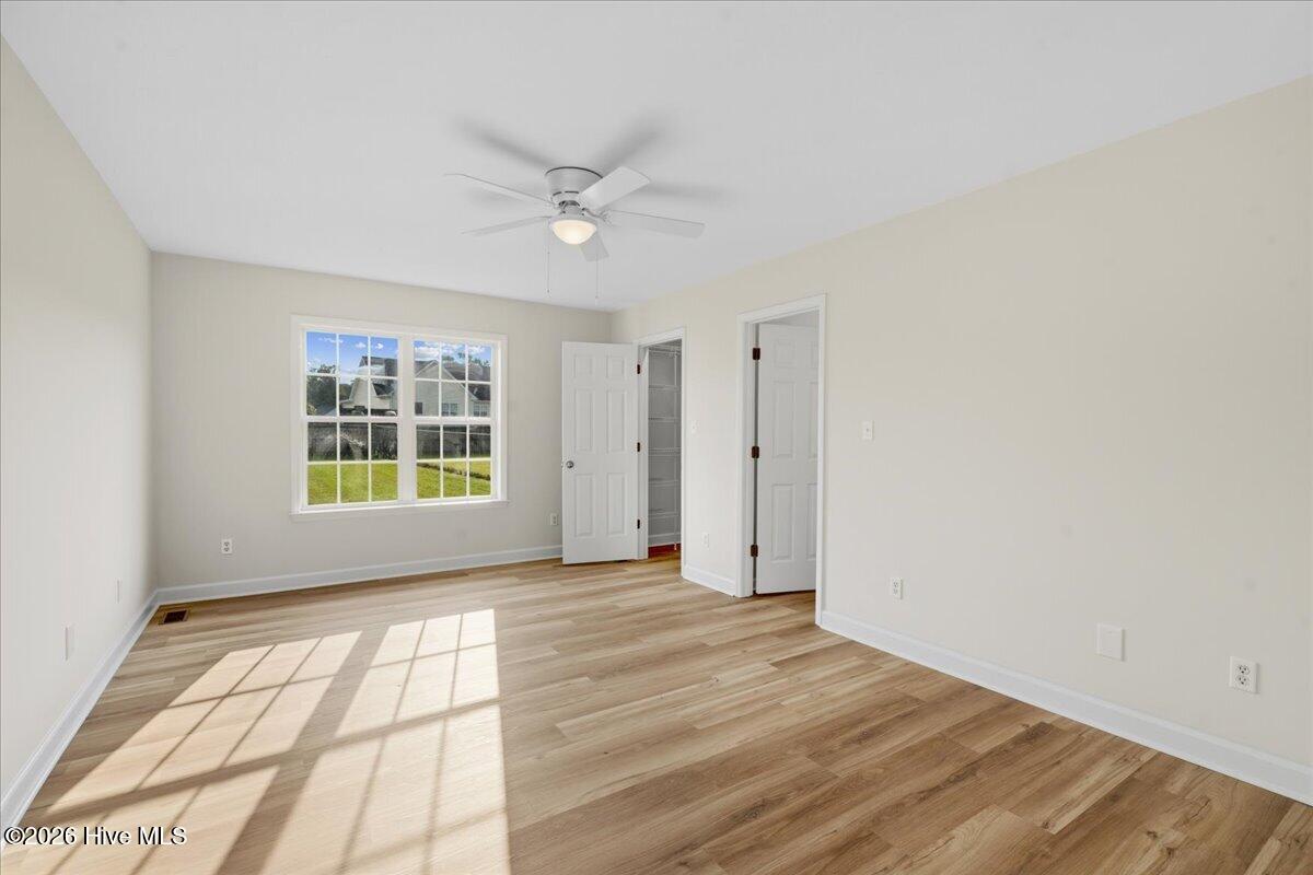 1530 N Nc 581 Highway Property Photo 21