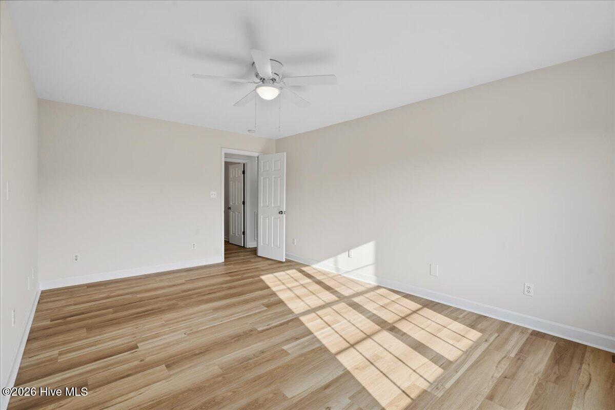 1530 N Nc 581 Highway Property Photo 22