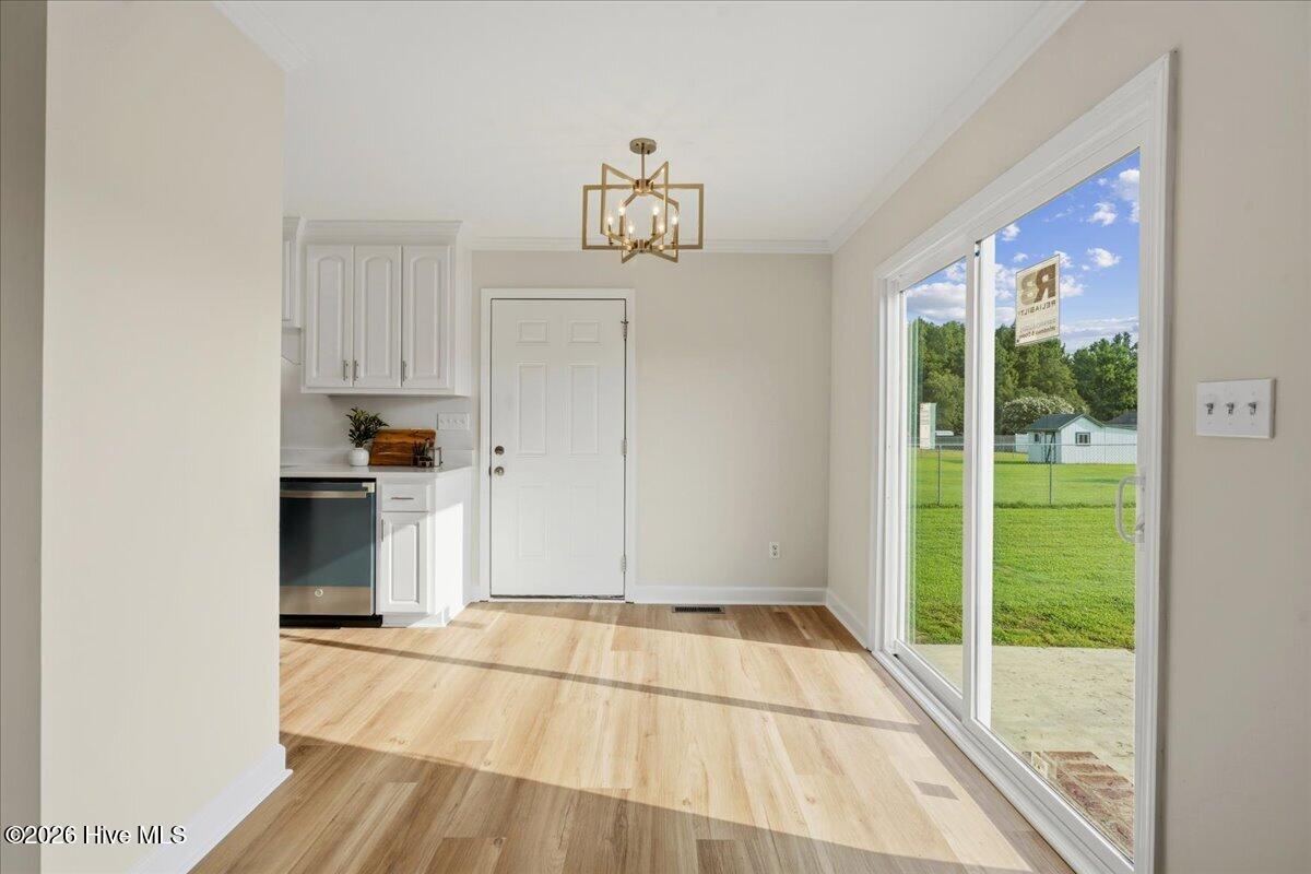 1530 N Nc 581 Highway Property Photo 25