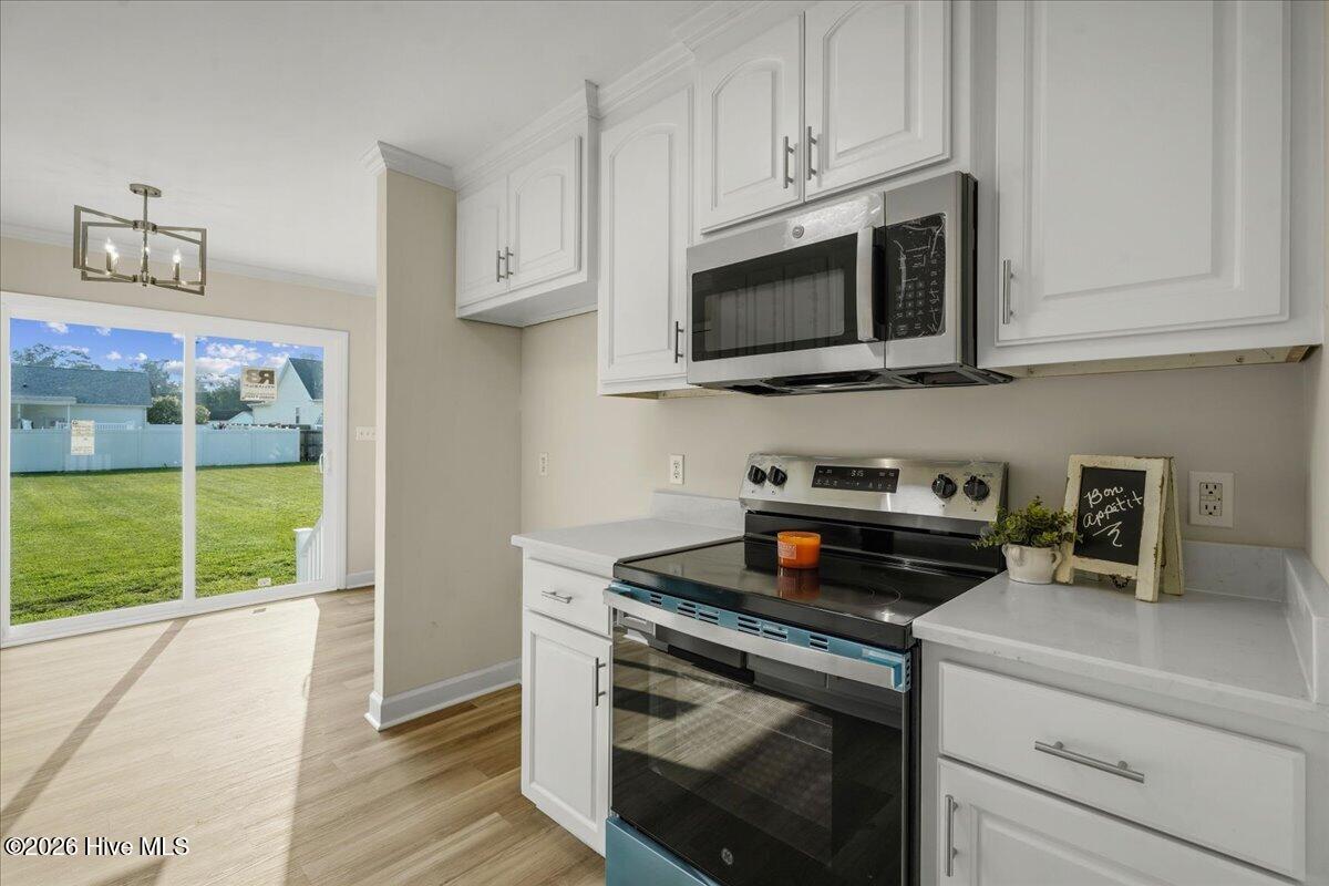 1530 N Nc 581 Highway Property Photo 30