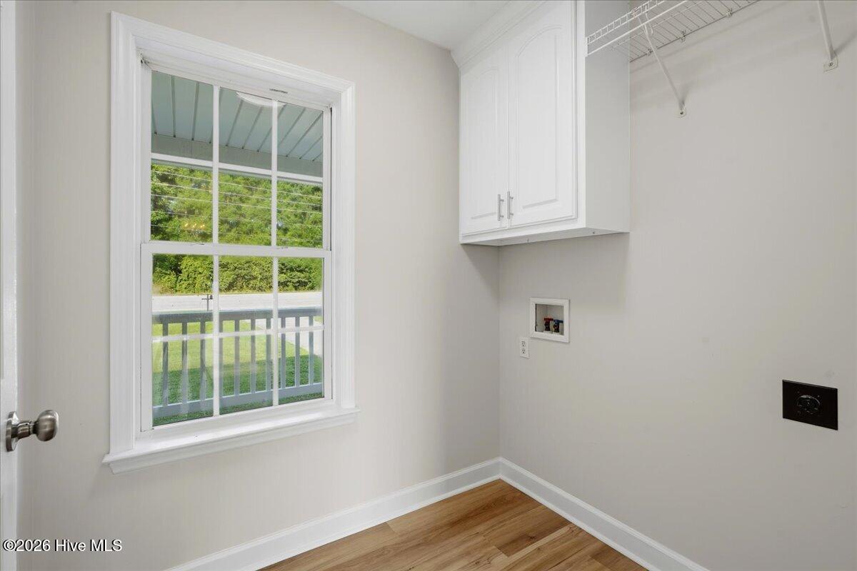 1530 N Nc 581 Highway Property Photo 31