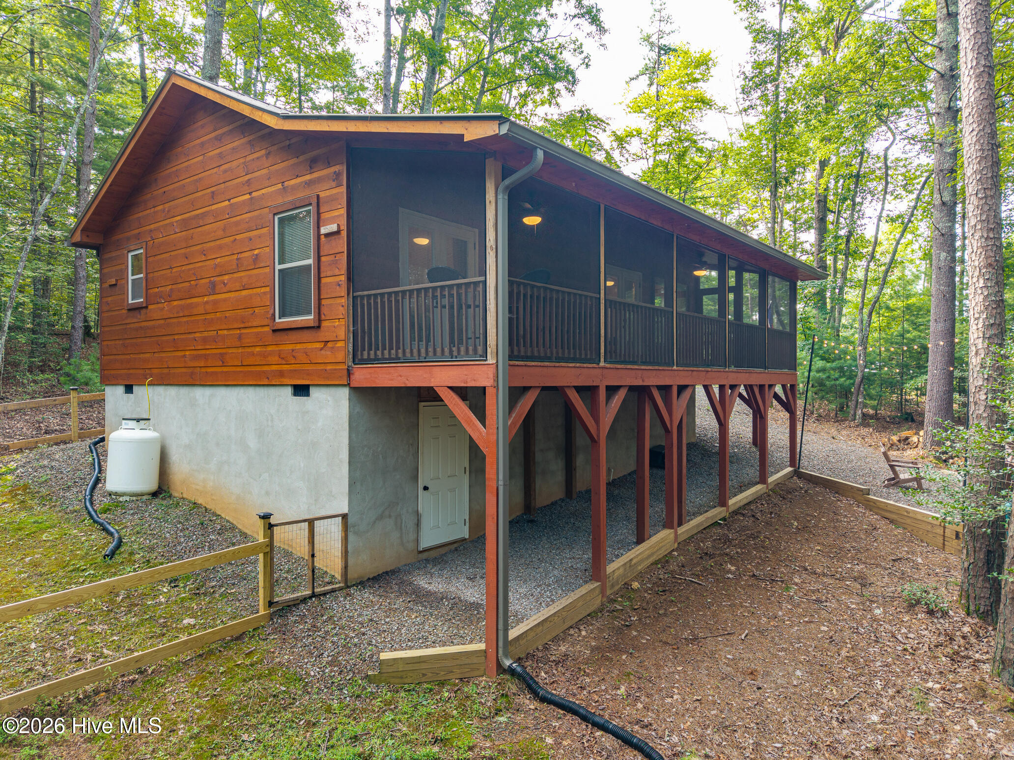 40 Lynae Lane Property Photo 3
