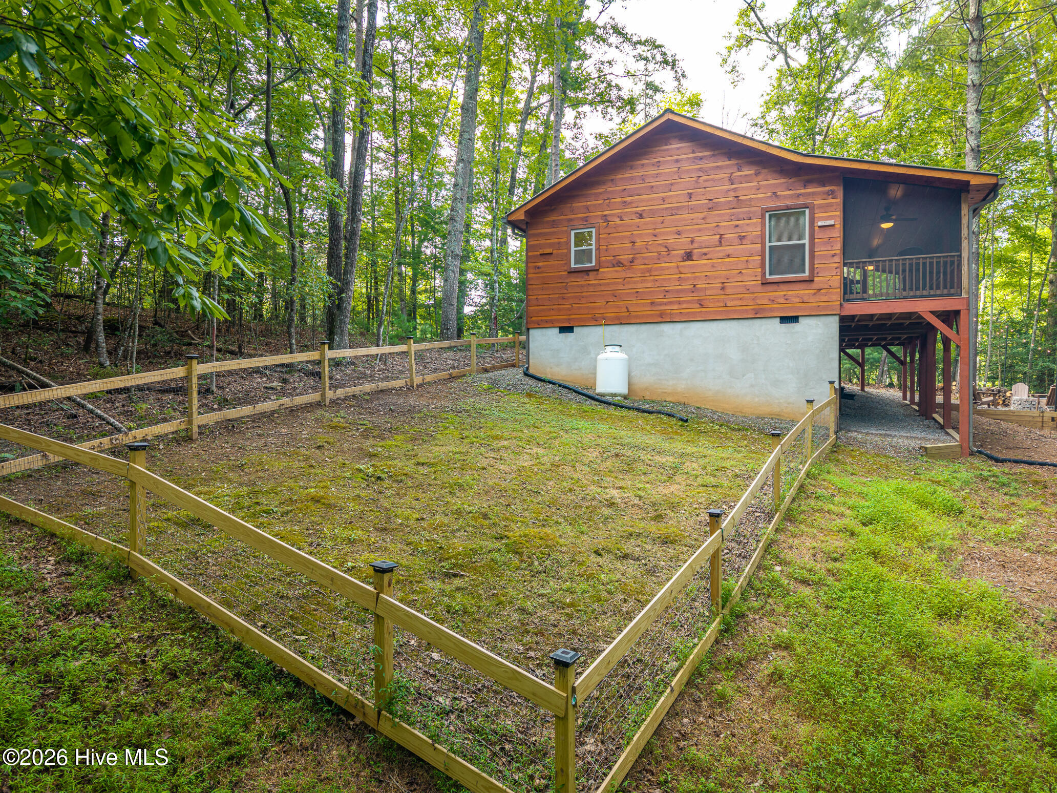 40 Lynae Lane Property Photo 4