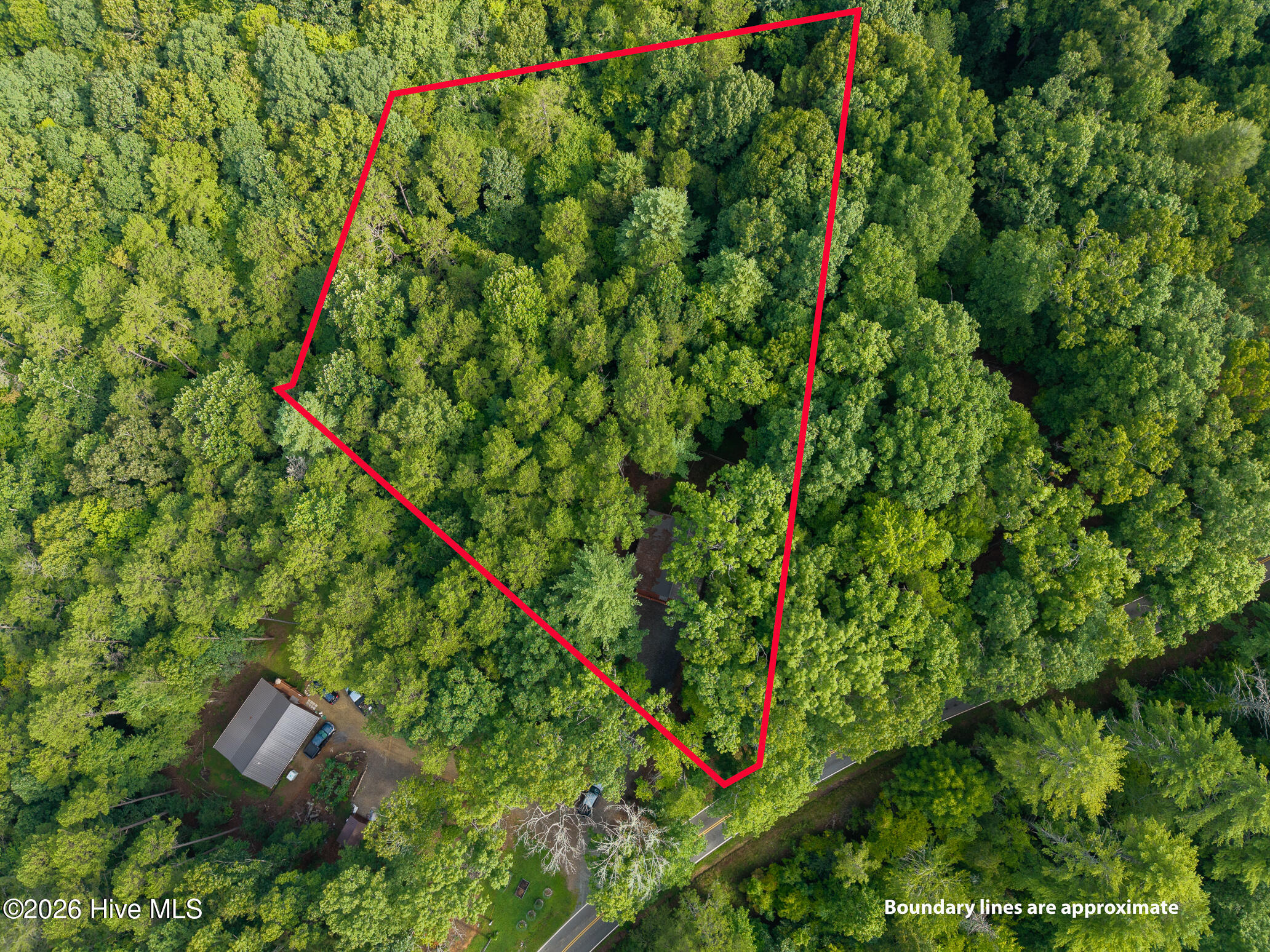 40 Lynae Lane Property Photo 5