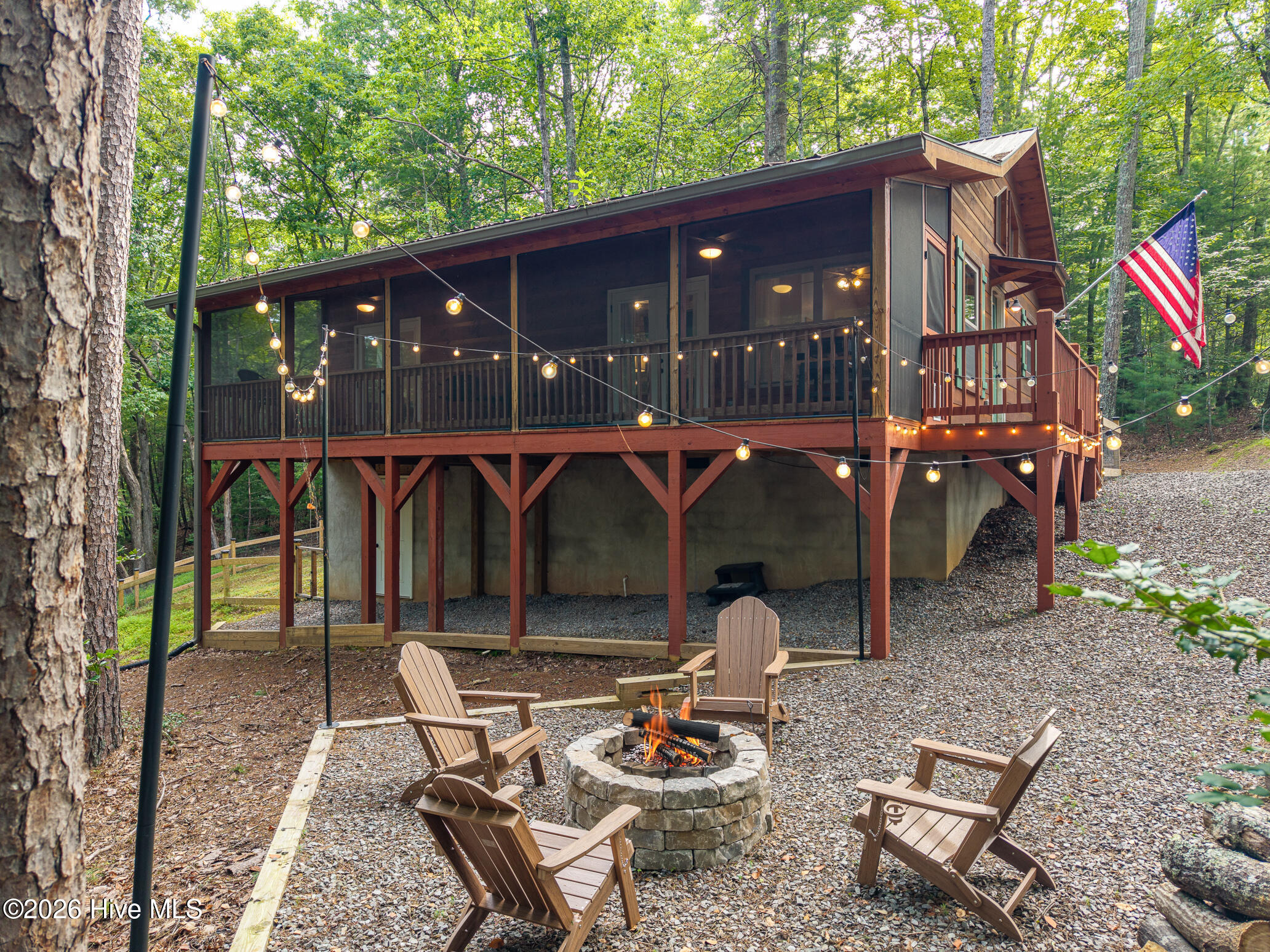 40 Lynae Lane Property Photo 28