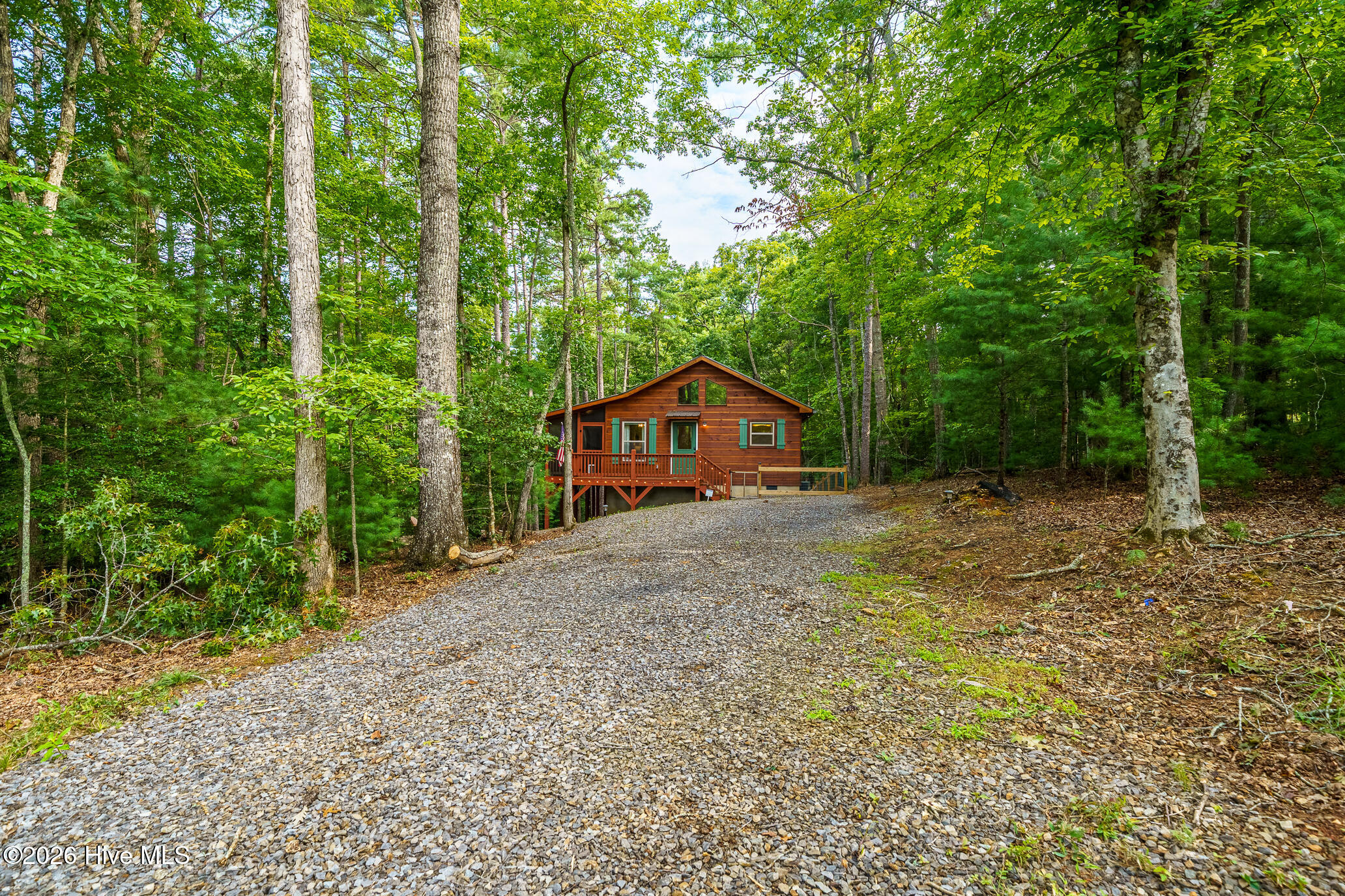 40 Lynae Lane Property Photo 29
