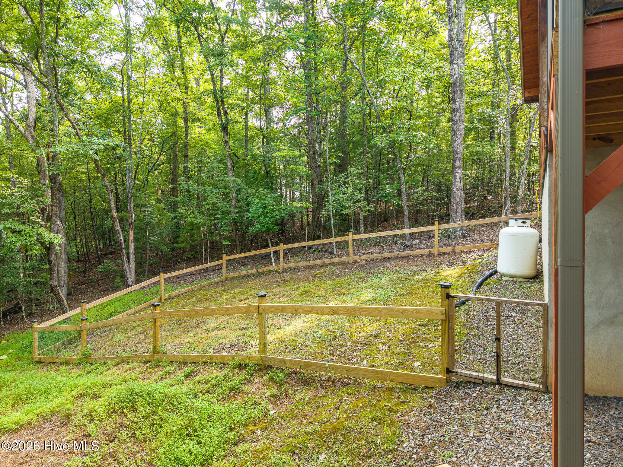 40 Lynae Lane Property Photo 30