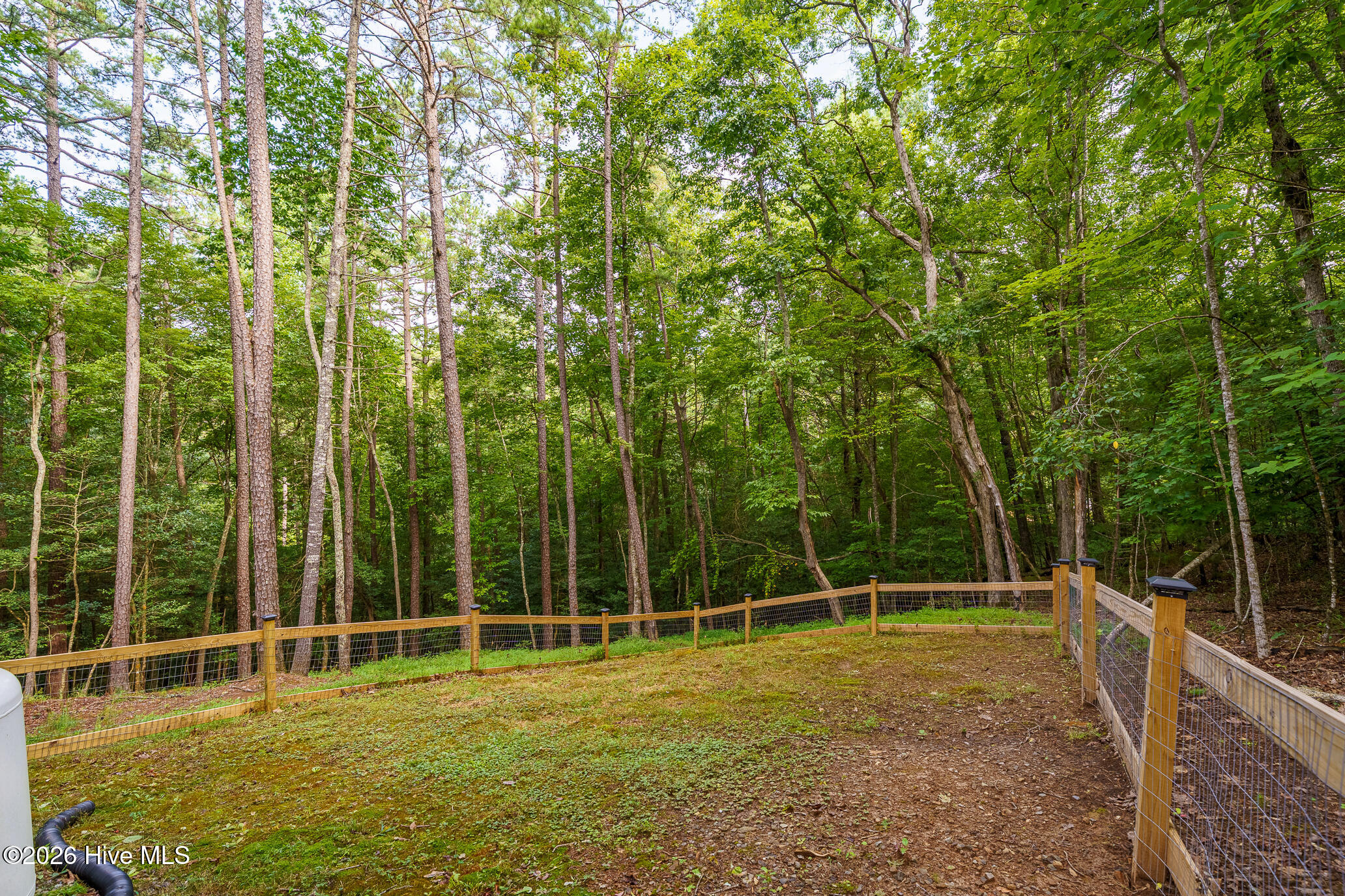 40 Lynae Lane Property Photo 31