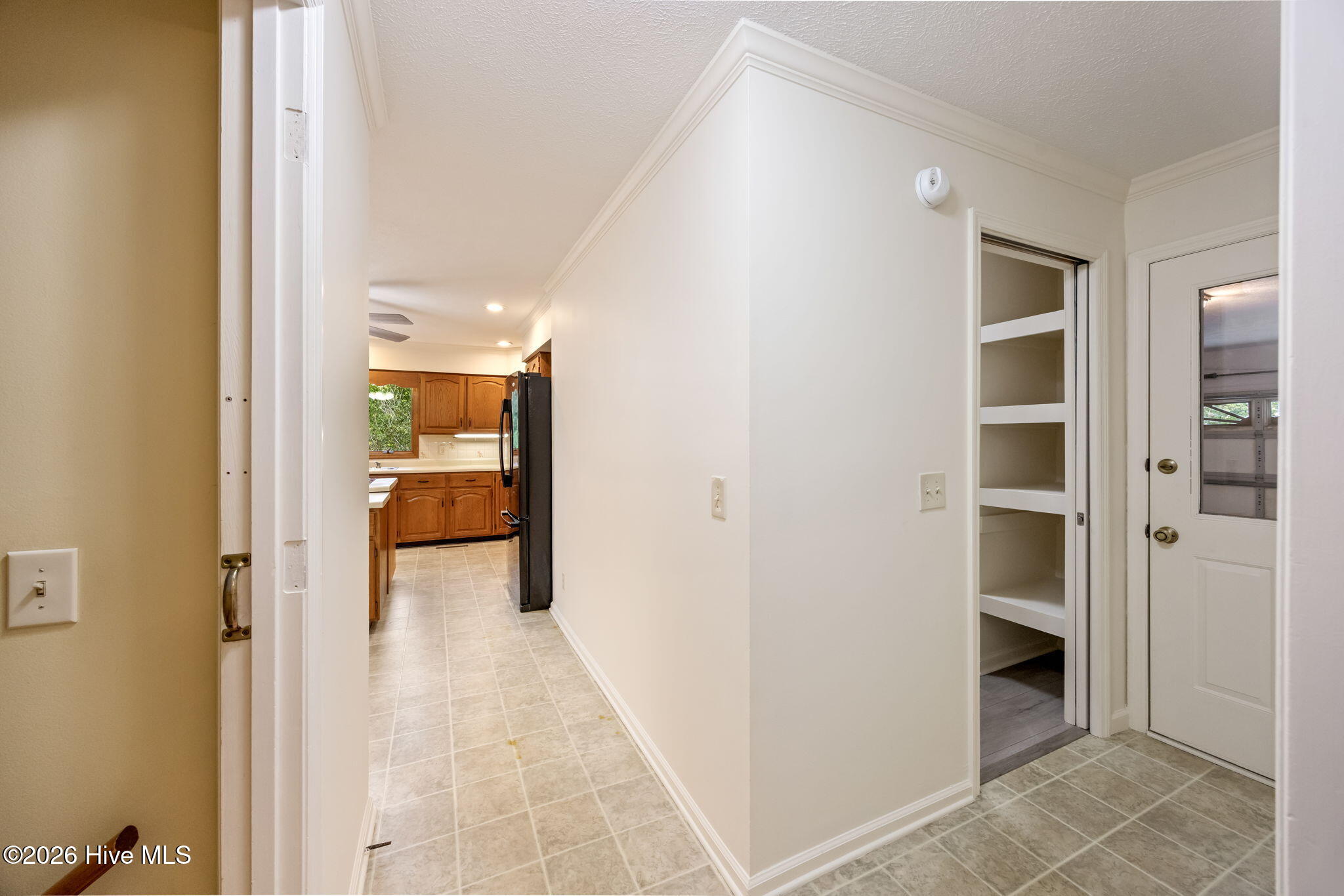 215 Englewood Road Property Photo 13