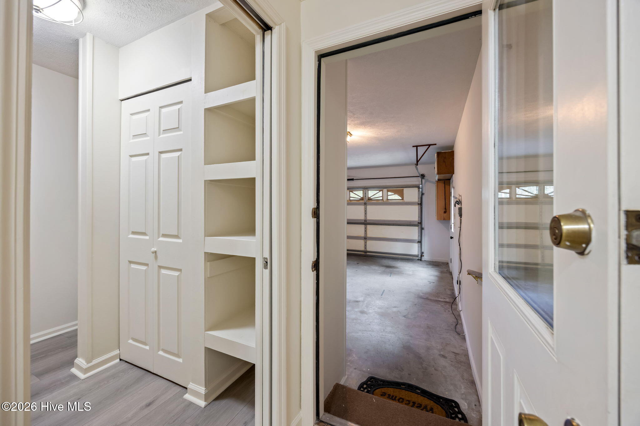 215 Englewood Road Property Photo 16