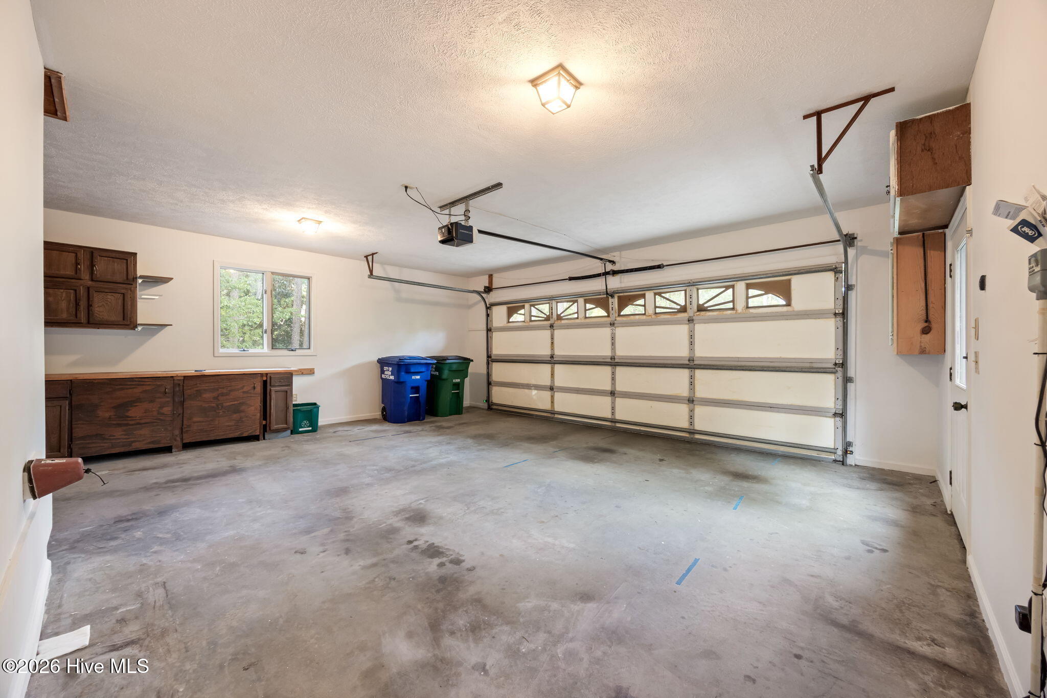 215 Englewood Road Property Photo 17