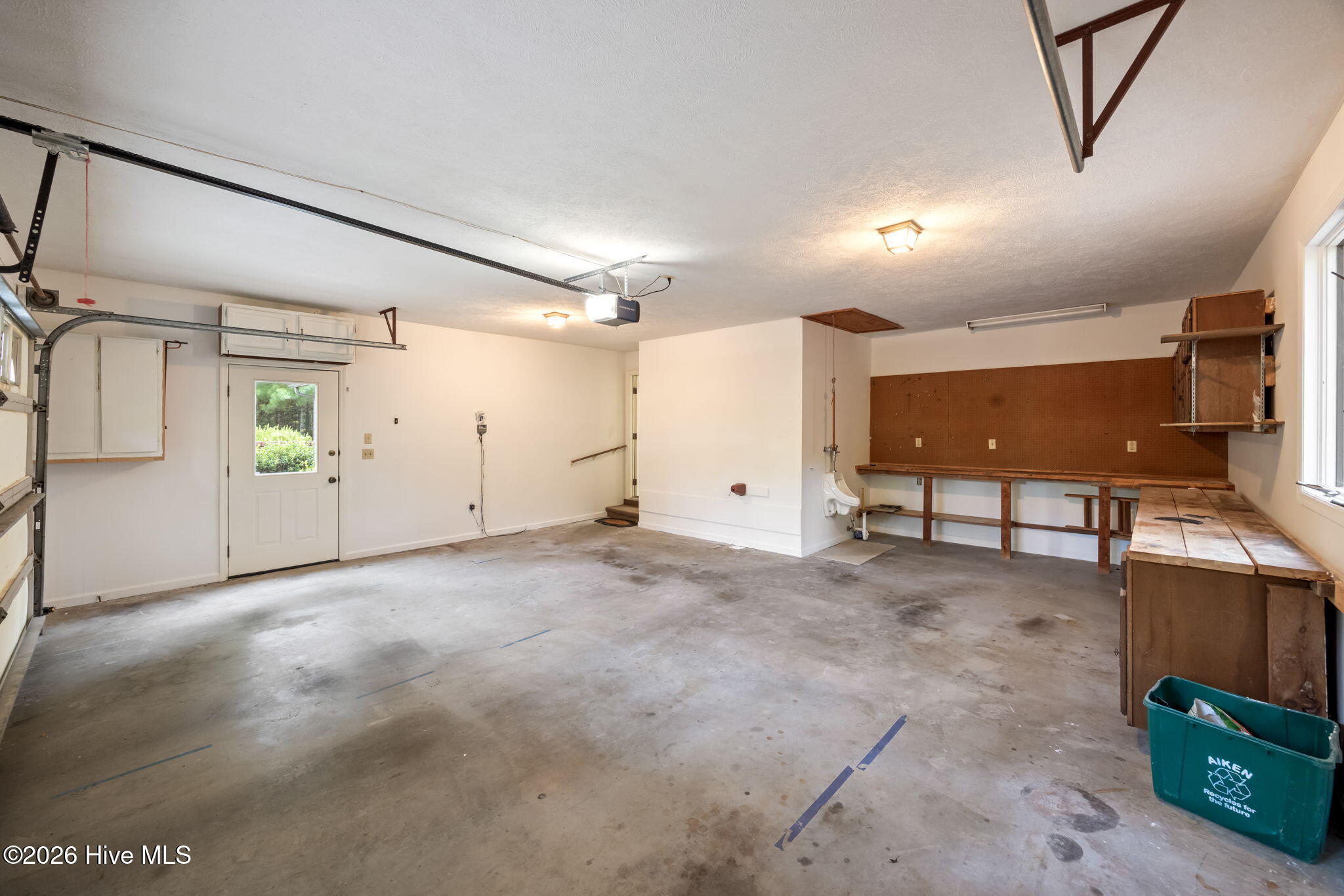 215 Englewood Road Property Photo 18