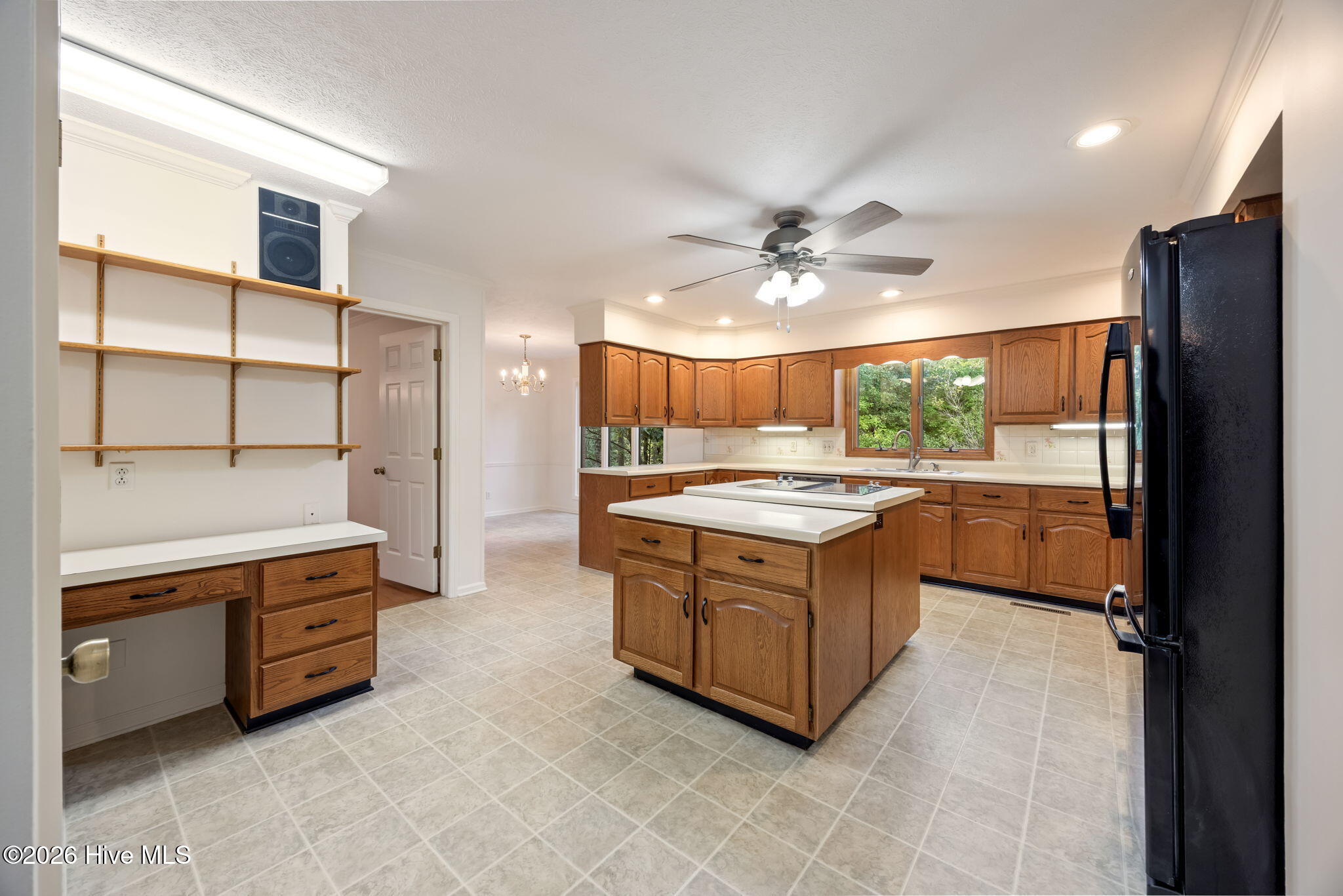 215 Englewood Road Property Photo 19
