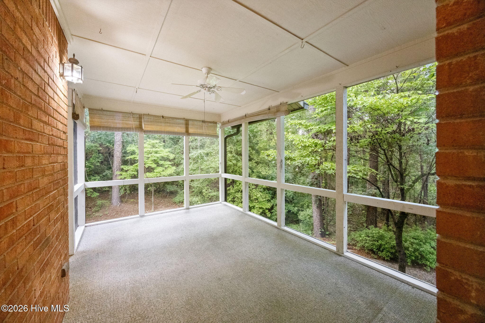 215 Englewood Road Property Photo 25
