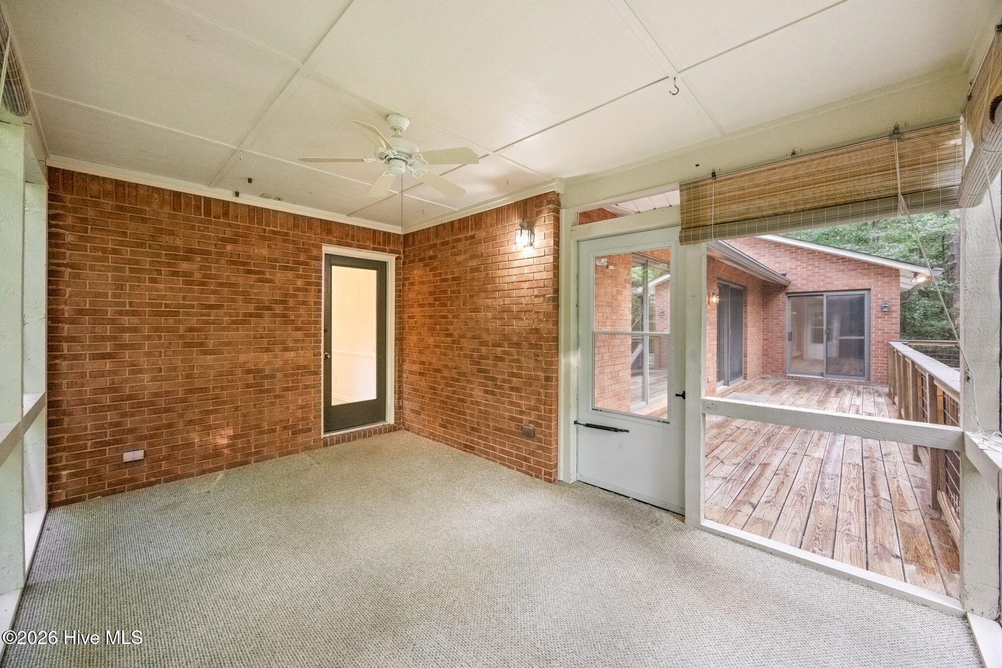 215 Englewood Road Property Photo 26