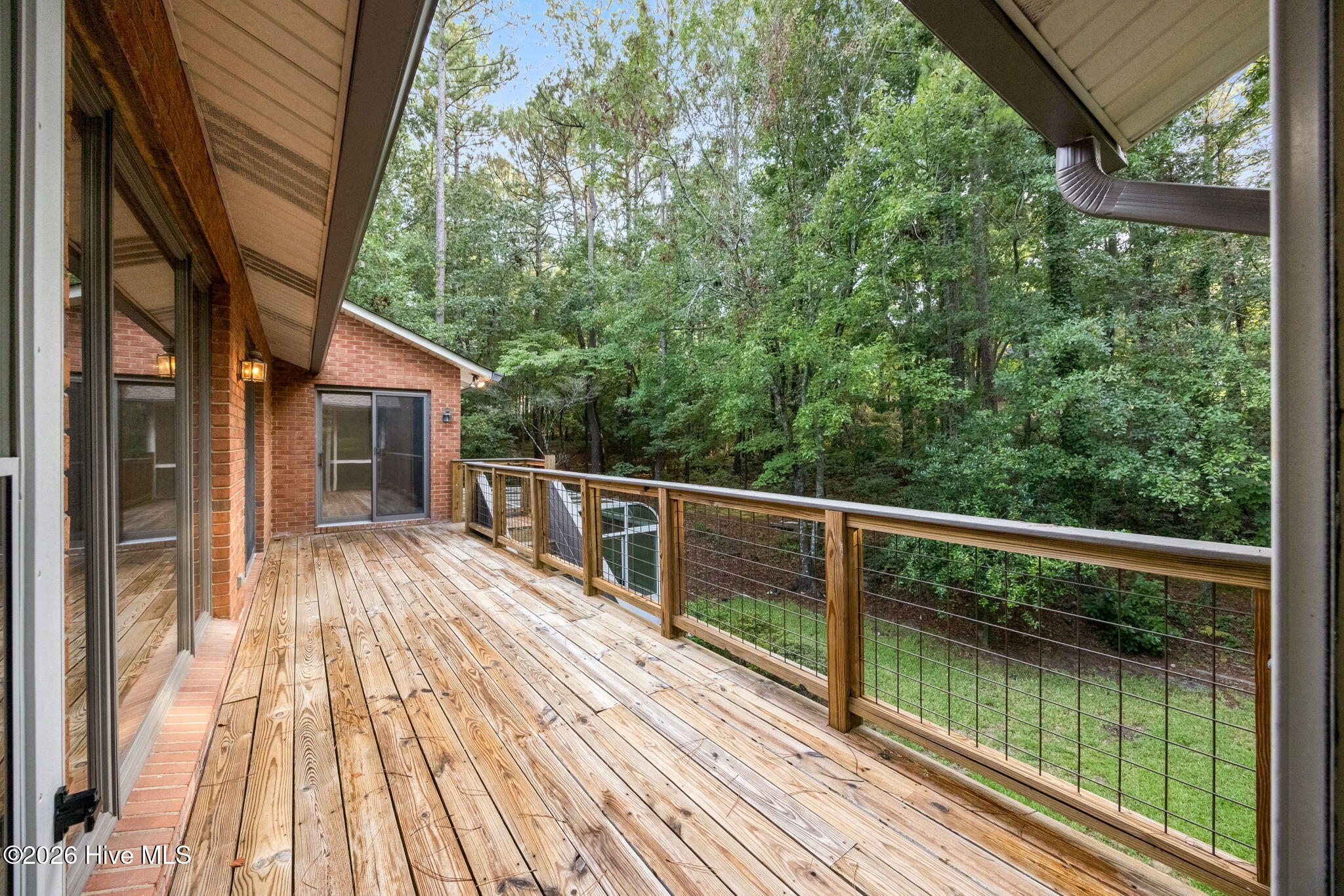 215 Englewood Road Property Photo 27