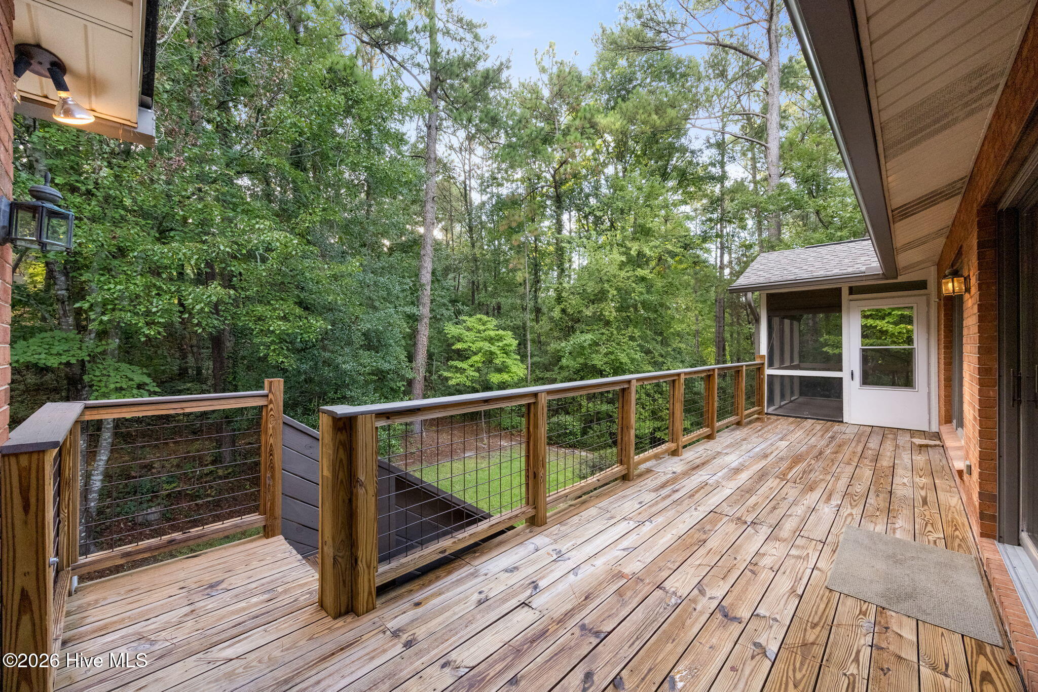 215 Englewood Road Property Photo 28