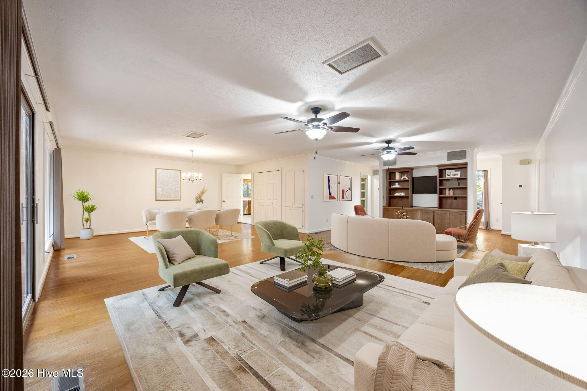 215 Englewood Road Property Photo 33