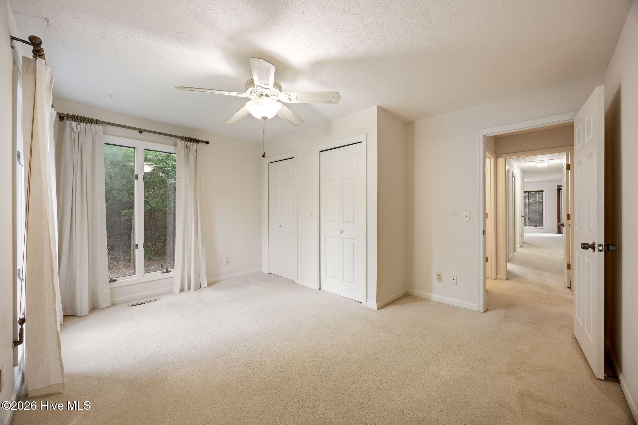 215 Englewood Road Property Photo 37