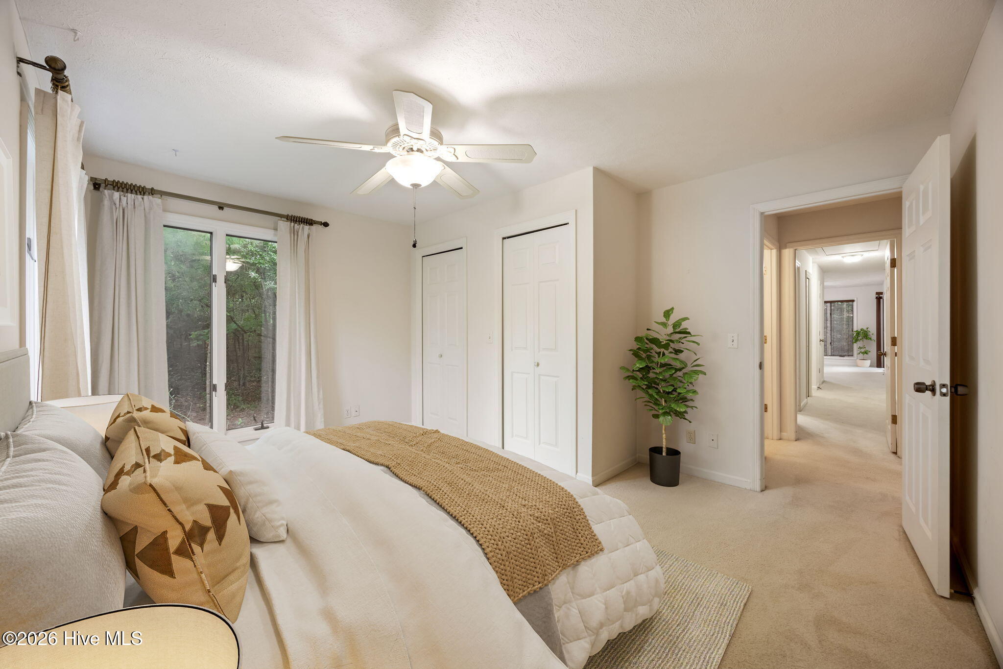 215 Englewood Road Property Photo 38
