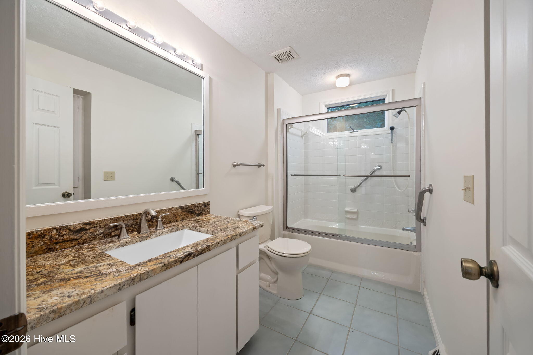 215 Englewood Road Property Photo 39