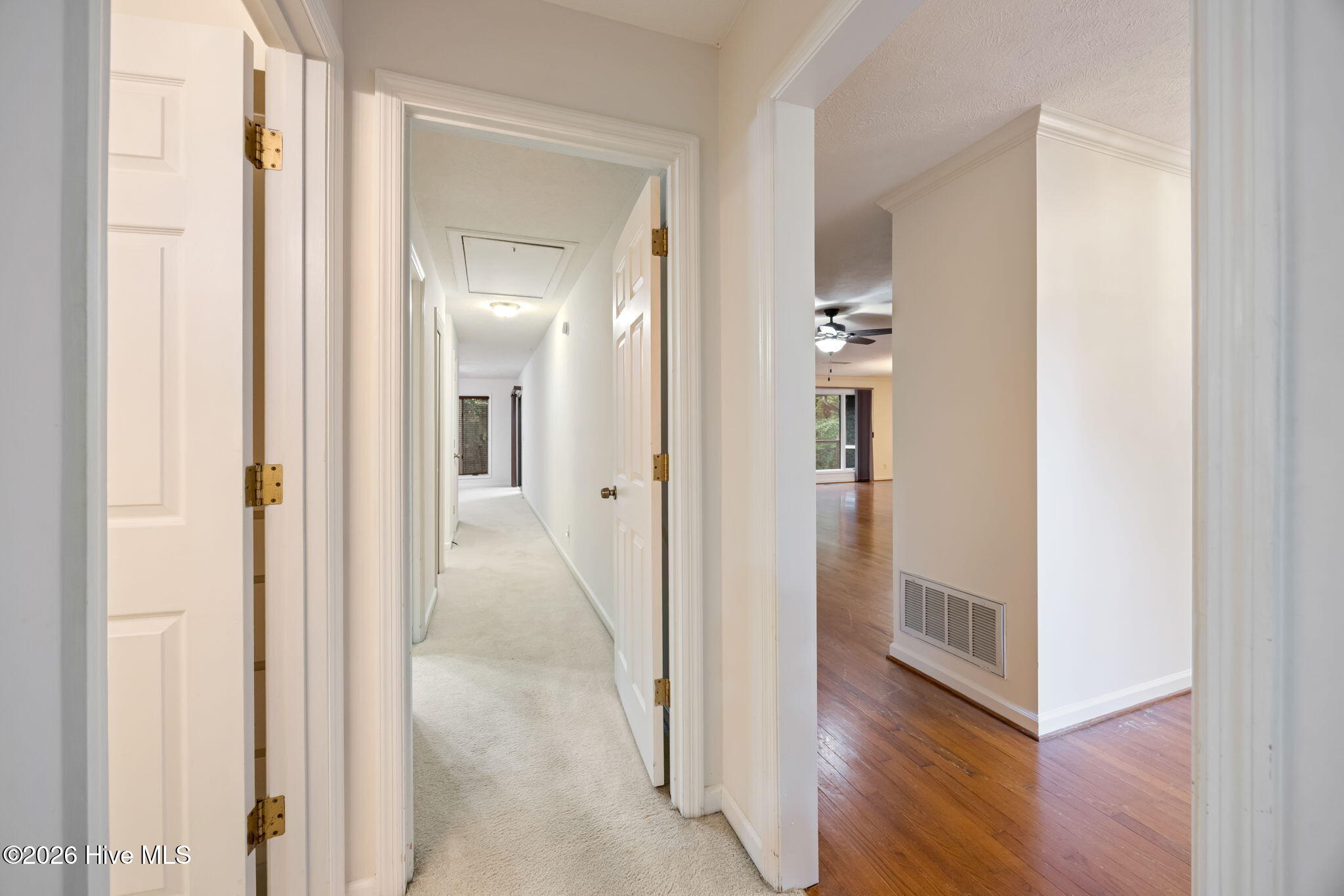 215 Englewood Road Property Photo 40
