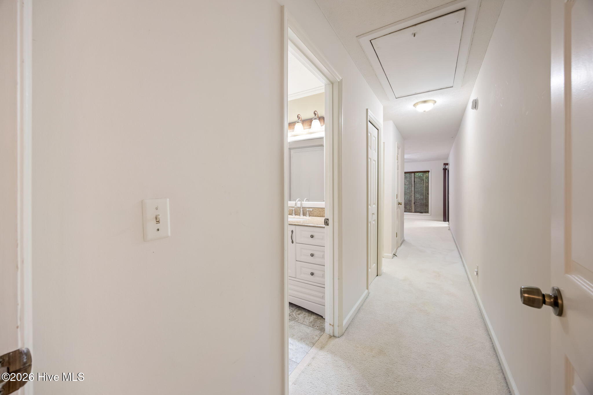215 Englewood Road Property Photo 41
