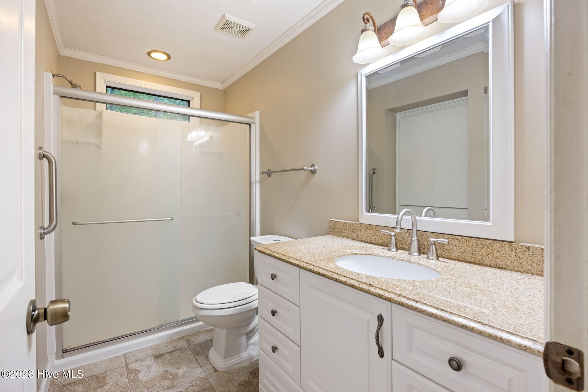 215 Englewood Road Property Photo 42