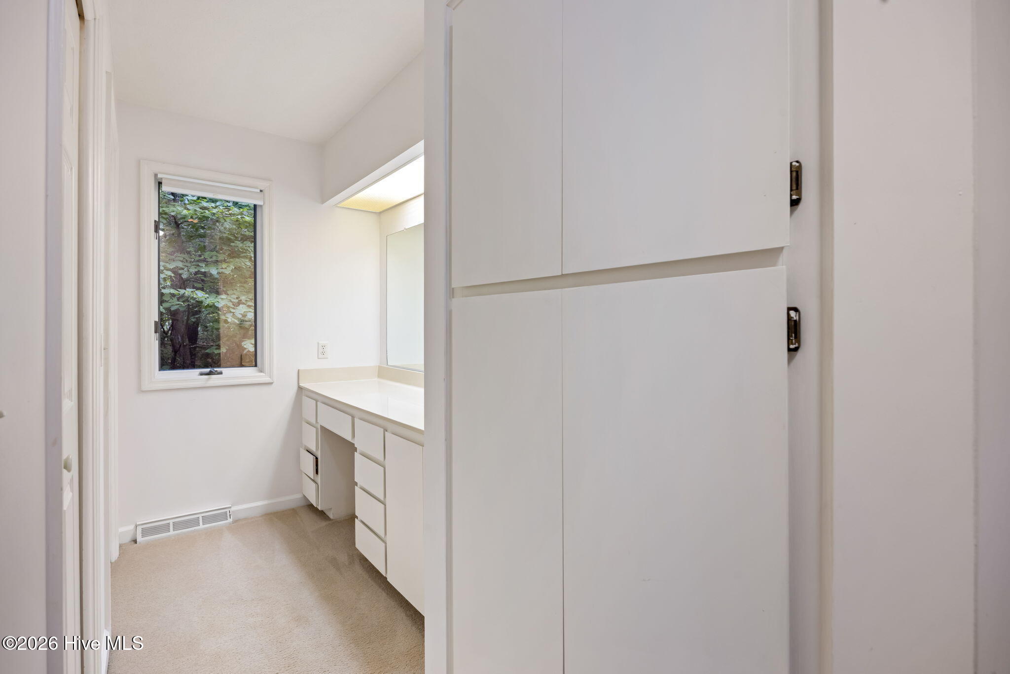 215 Englewood Road Property Photo 43