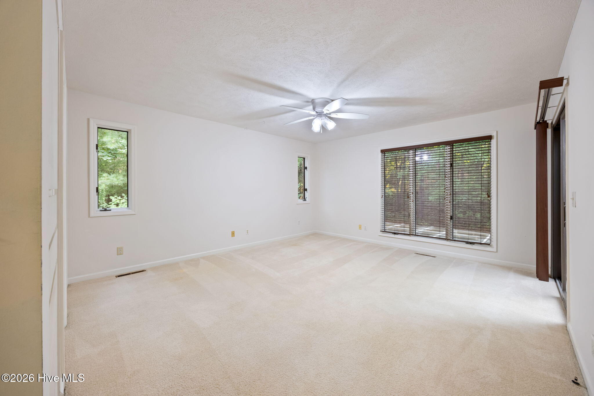 215 Englewood Road Property Photo 45