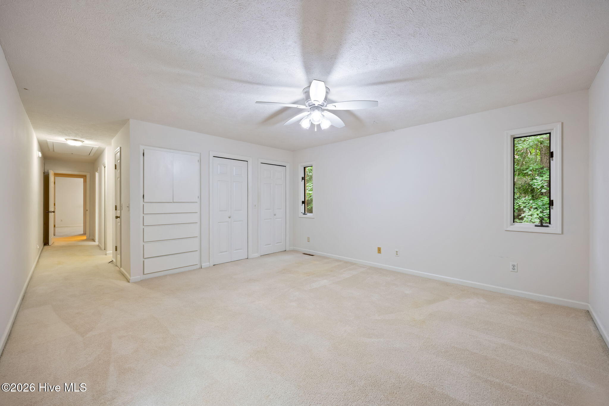 215 Englewood Road Property Photo 46